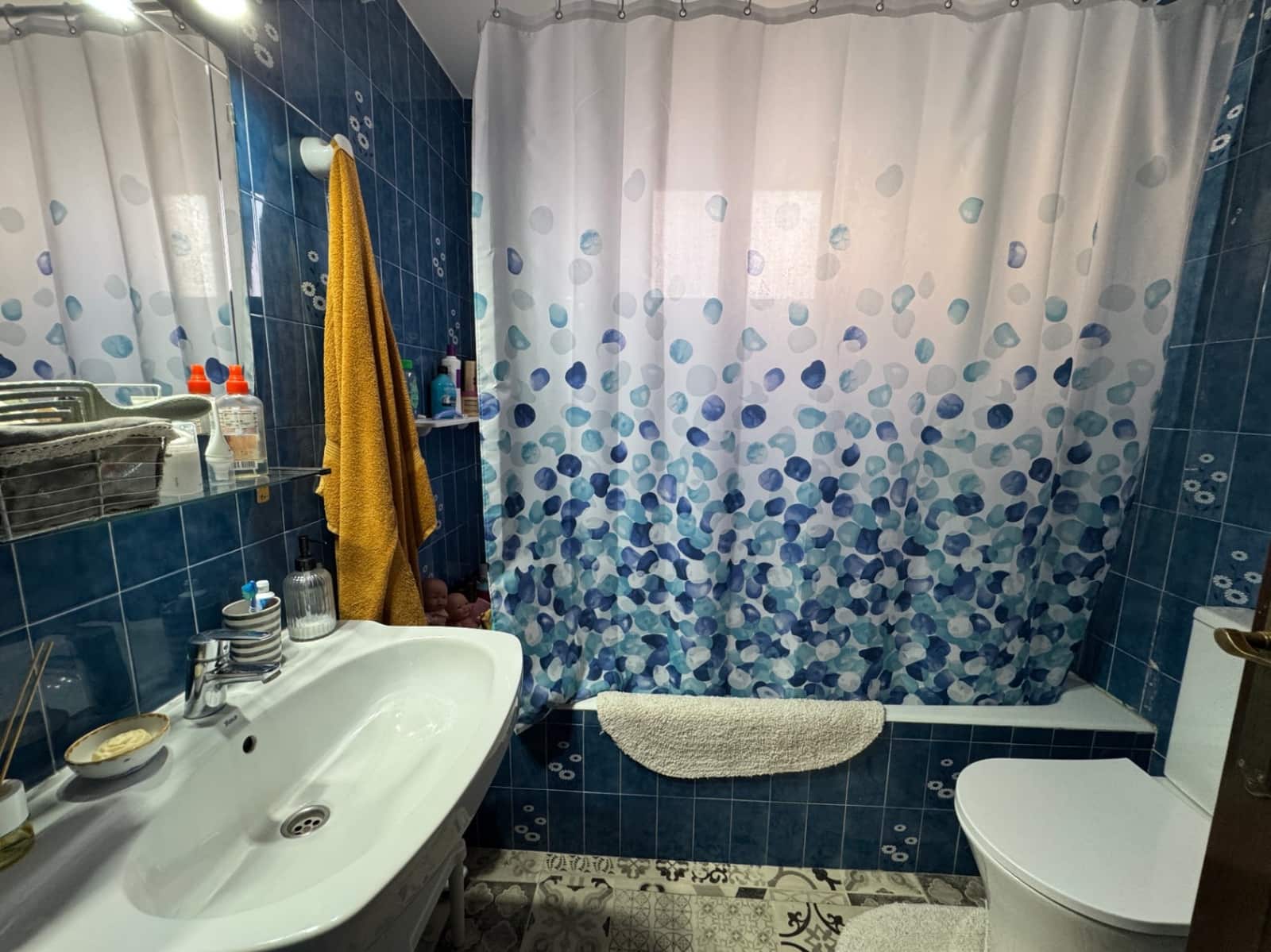 2 camera da letto Appartamento in vendita in Moraira - 295.000 € (Rif: 3659150)