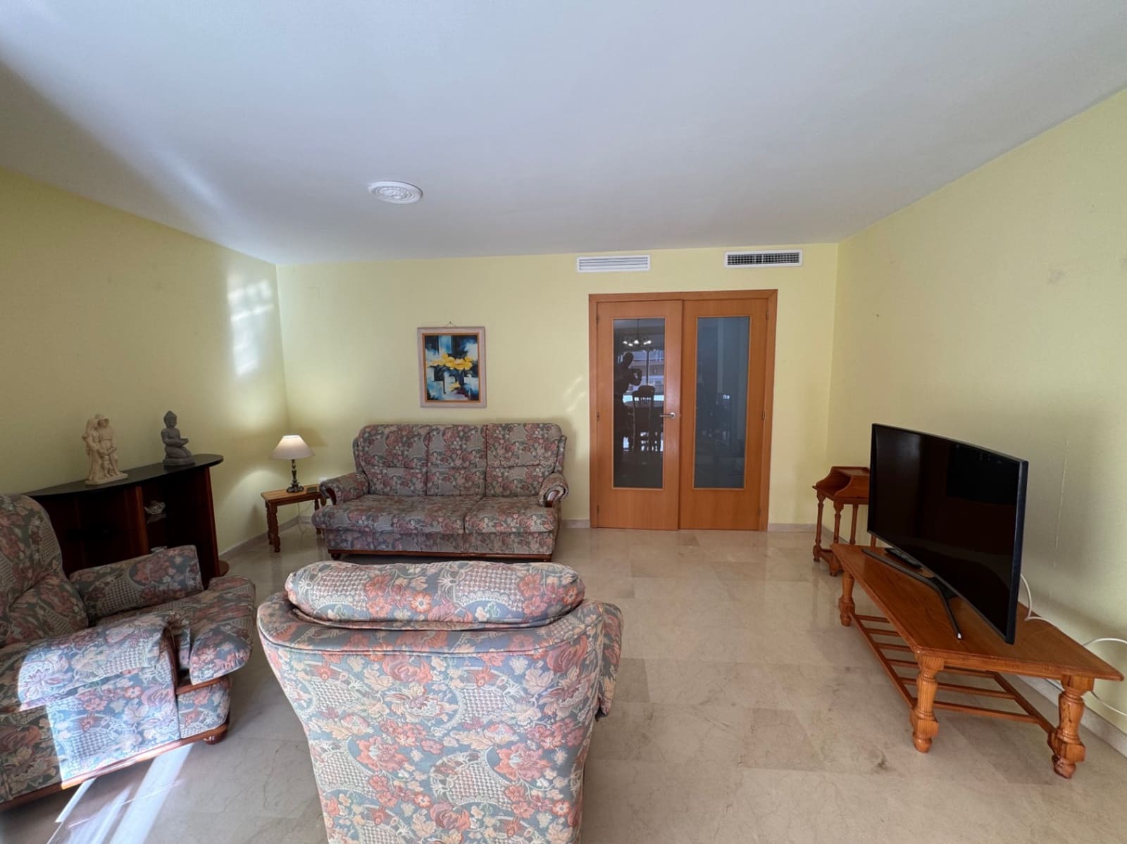 4 slaapkamer Appartement te koop in Benitachell / Benitatxell - € 450.000 (Ref: 3659158)