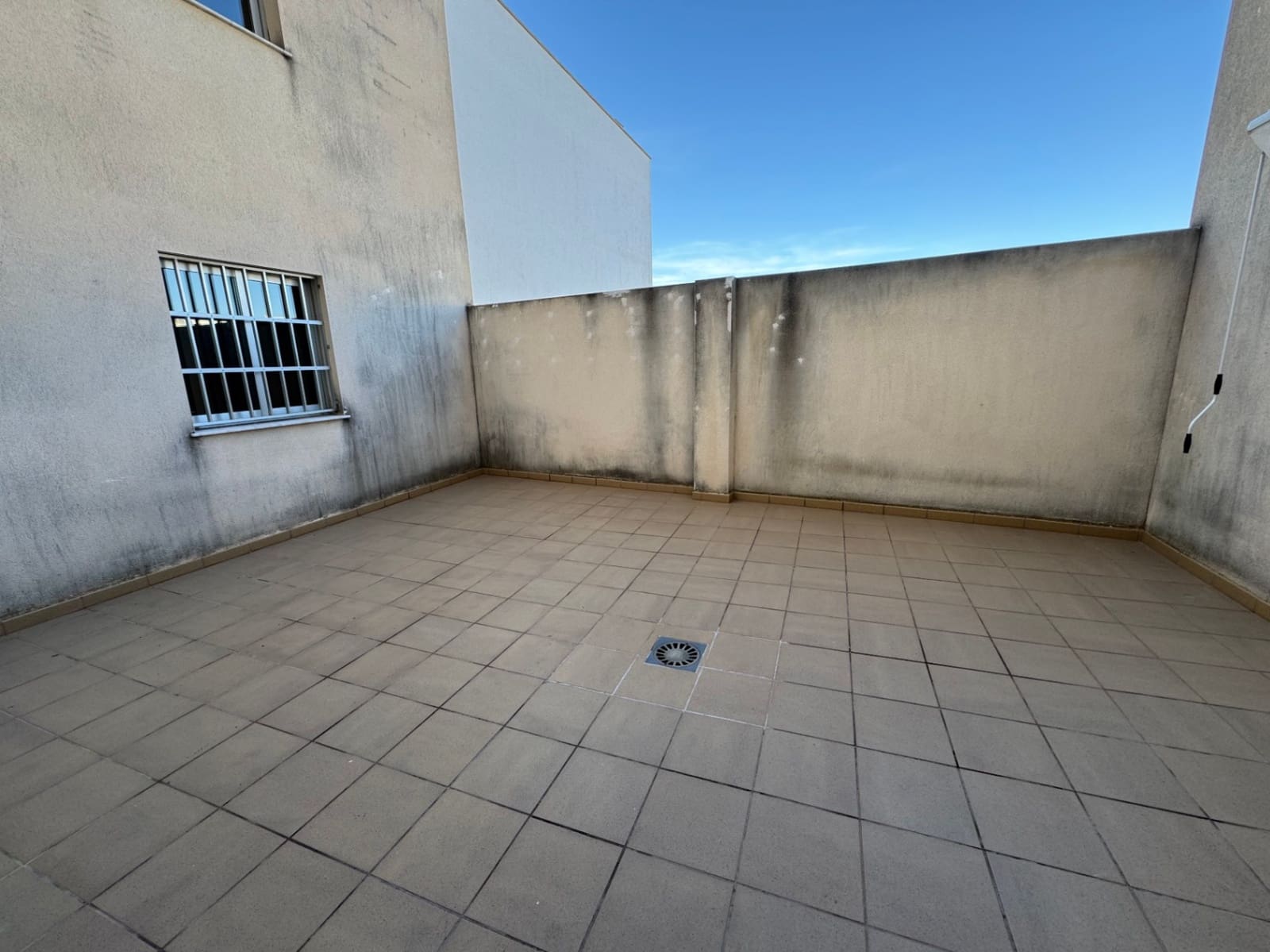 4 slaapkamer Appartement te koop in Benitachell / Benitatxell - € 450.000 (Ref: 3659158)