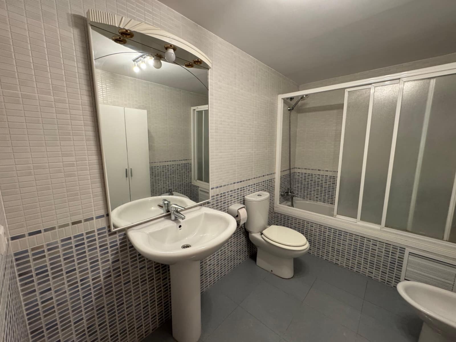 4 slaapkamer Appartement te koop in Benitachell / Benitatxell - € 450.000 (Ref: 3659158)