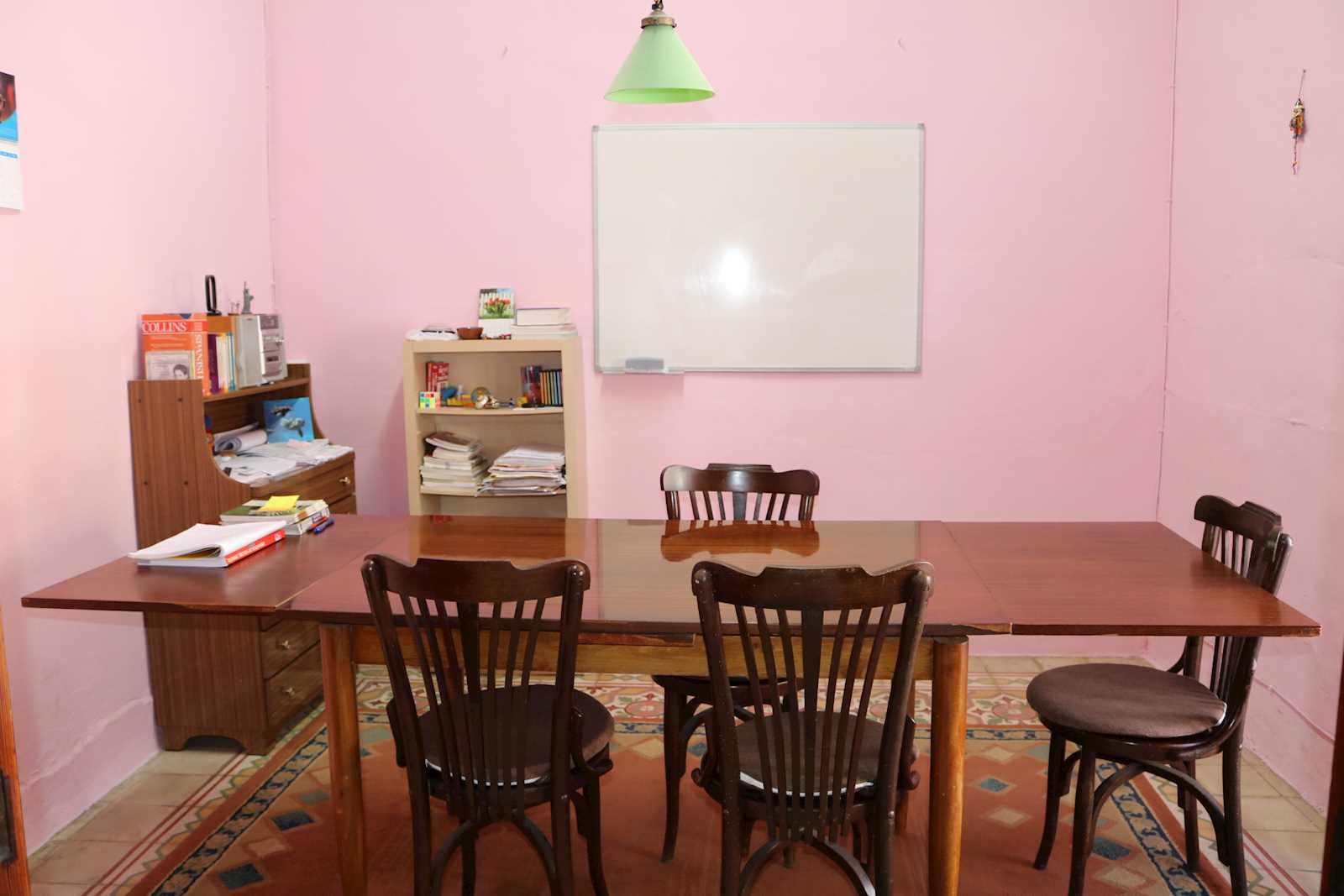 5 soveværelse Byhus til salg i Teulada - € 295.000 (Ref: 4026299)