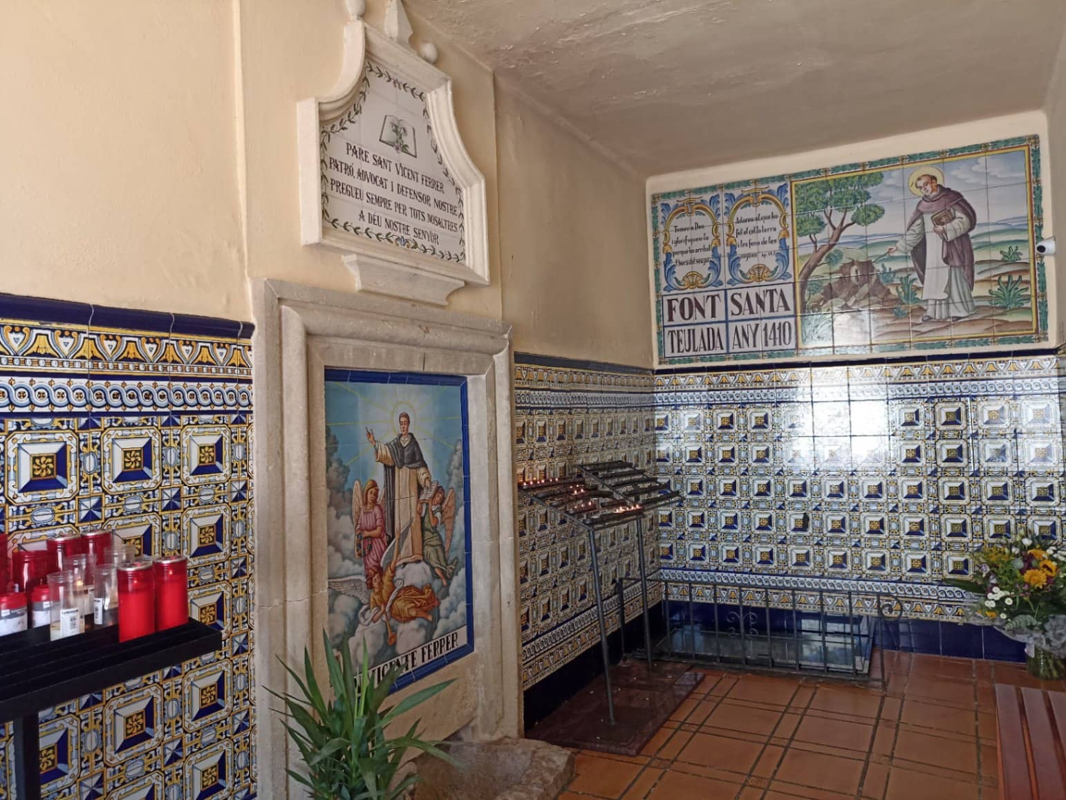 5 soveværelse Byhus til salg i Teulada - € 295.000 (Ref: 4026299)