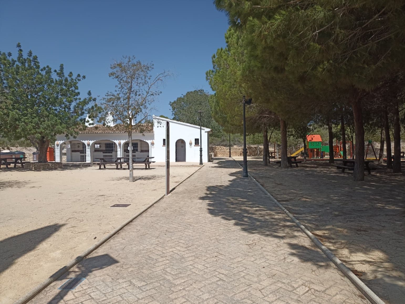 5 soveværelse Byhus til salg i Teulada - € 295.000 (Ref: 4026299)