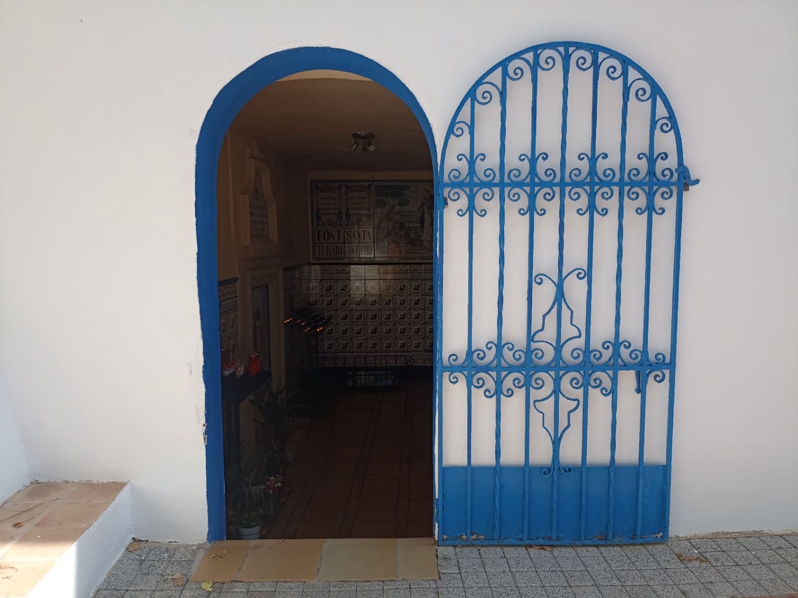 5 soveværelse Byhus til salg i Teulada - € 295.000 (Ref: 4026299)