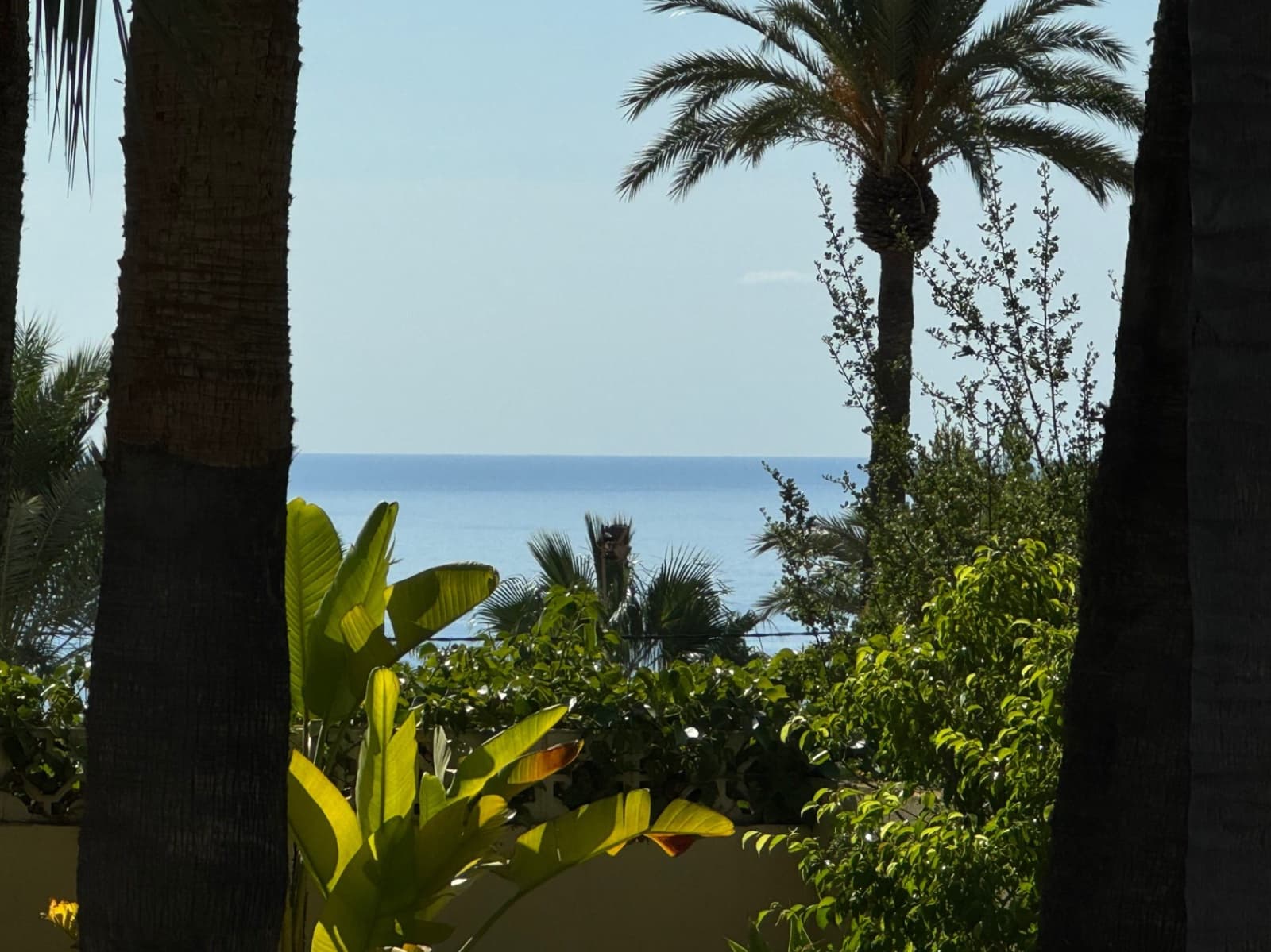 4 bedroom Villa for sale in Benissa with pool garage - € 1,350,000 (Ref: 4416640)