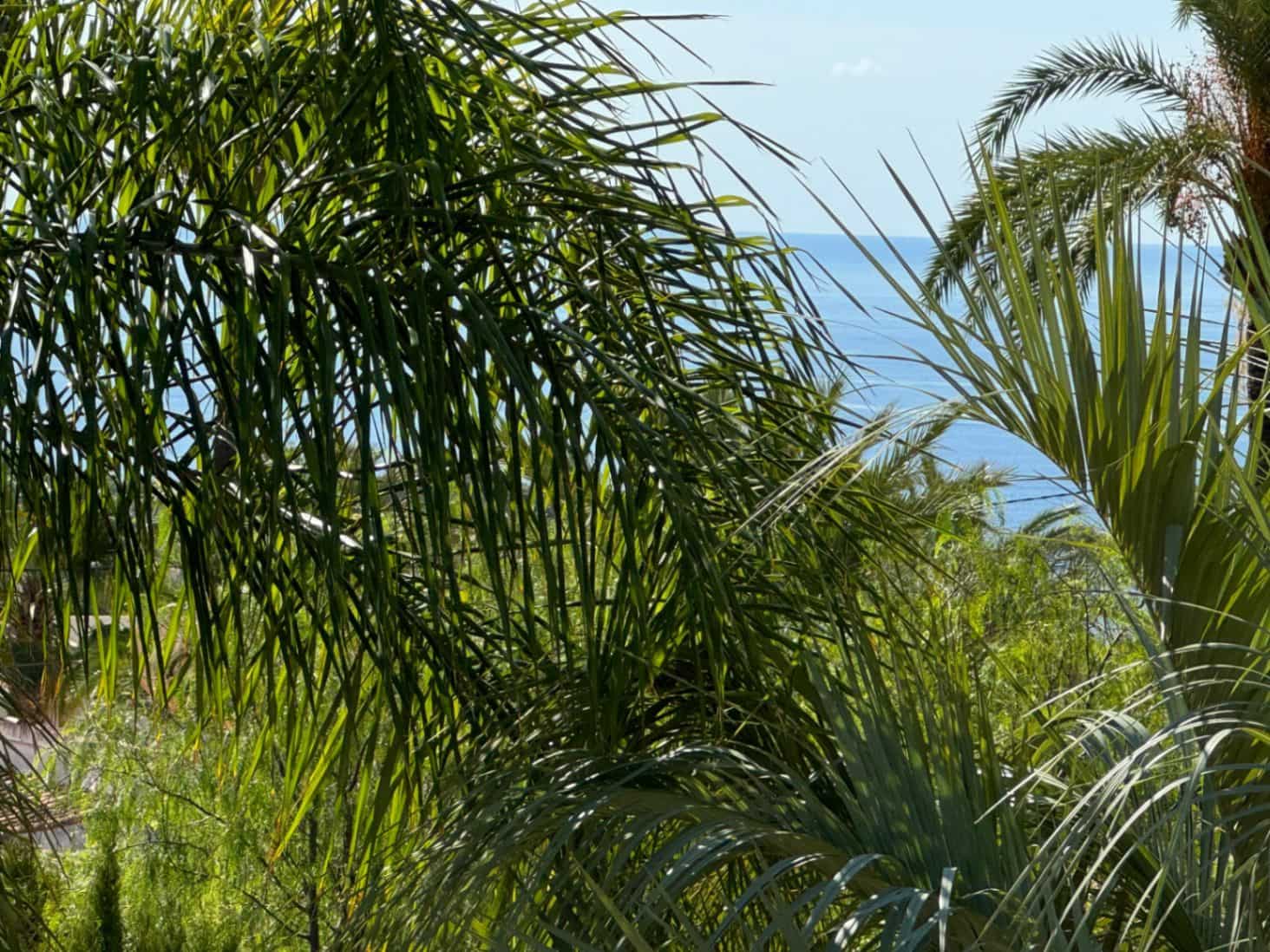 4 bedroom Villa for sale in Benissa with pool garage - € 1,350,000 (Ref: 4416640)