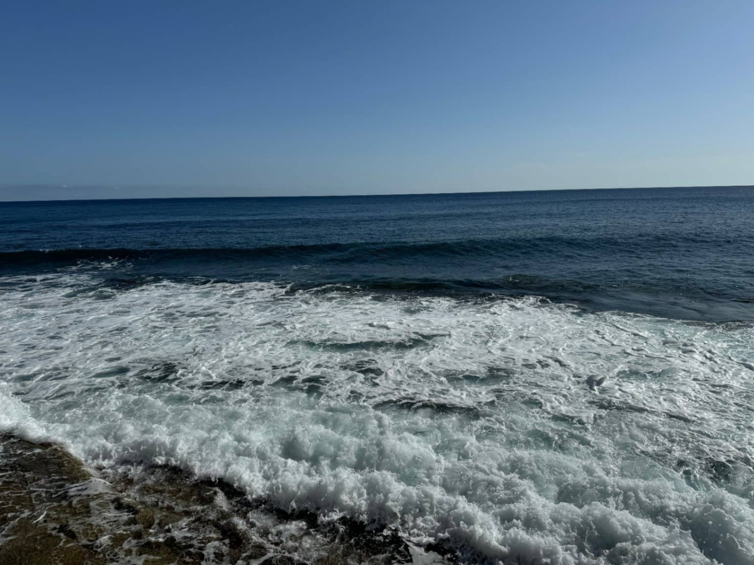 Byggetomt til salgs i Benissa - € 320 000 (Ref: 4456975)