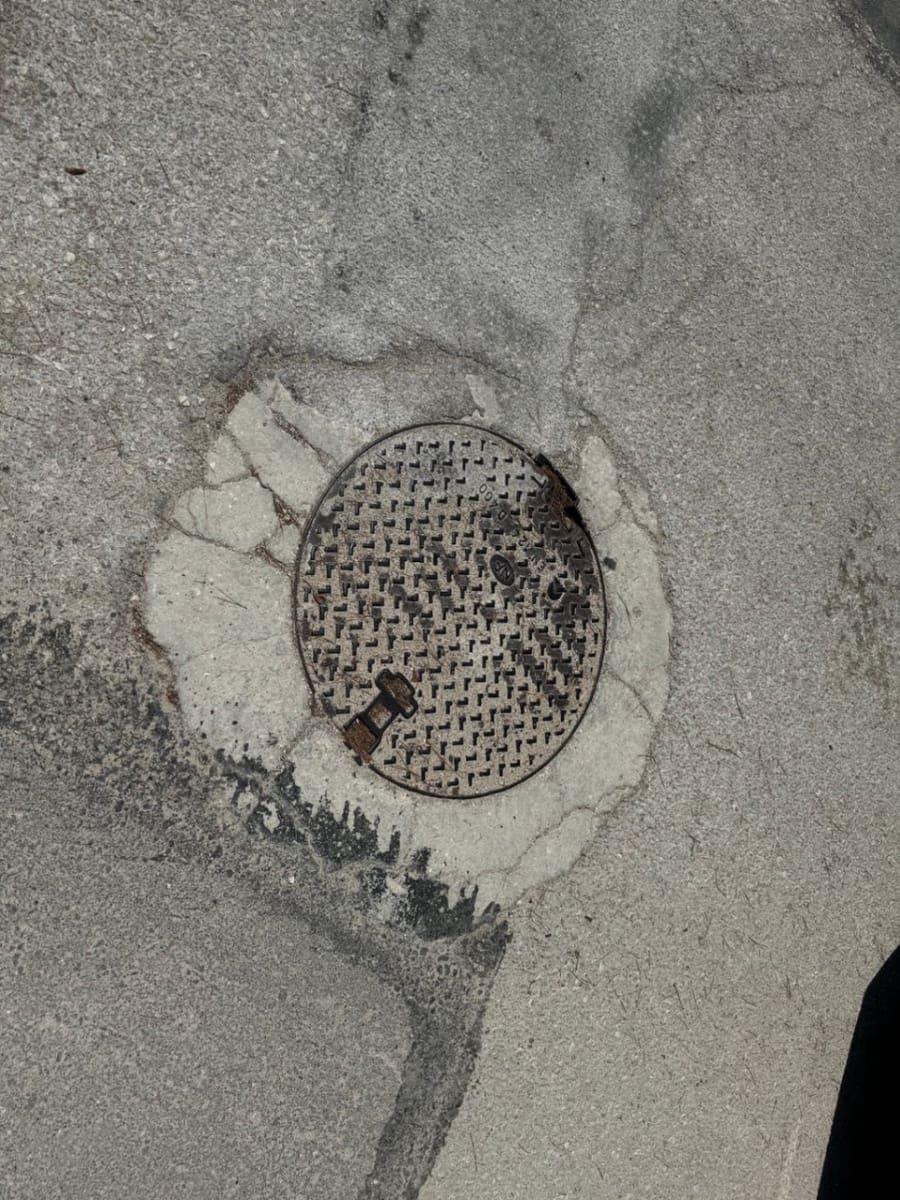 Tomt till salu i Moraira - 244 500 € (Ref: 5285906)