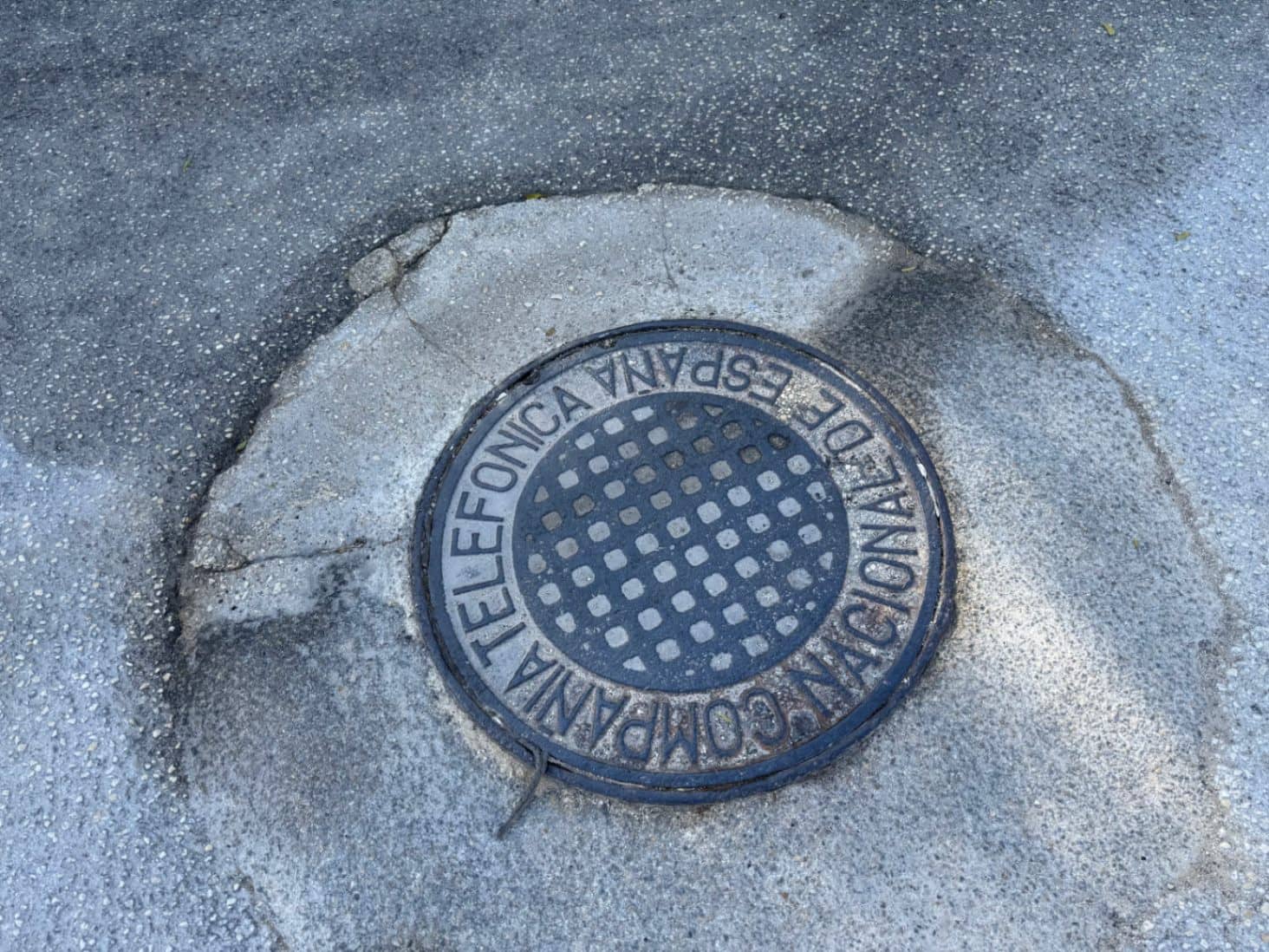 Bouwgrond te koop in Benissa - € 300.000 (Ref: 5285929)