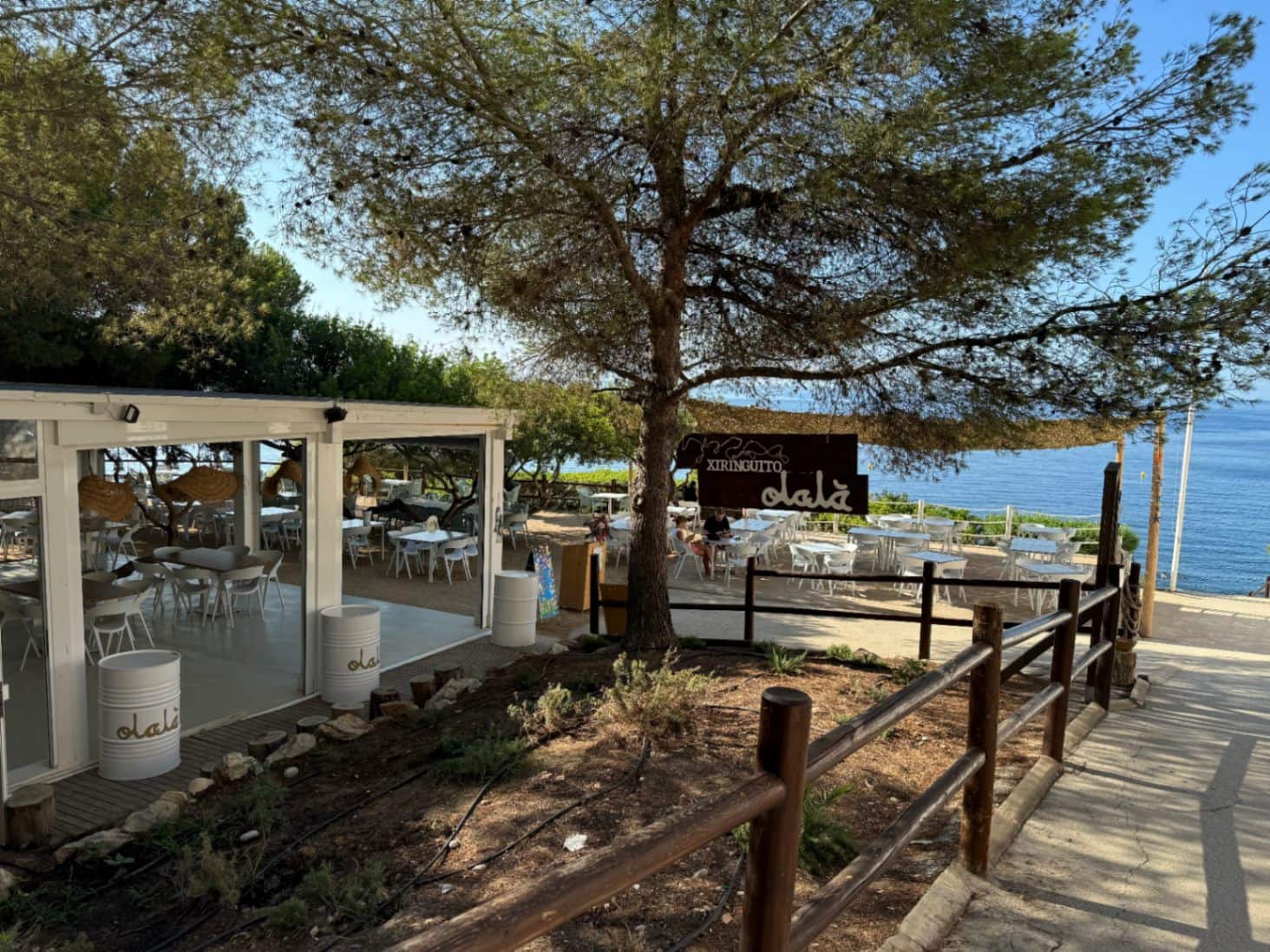 Bouwgrond te koop in Benissa - € 300.000 (Ref: 5285929)