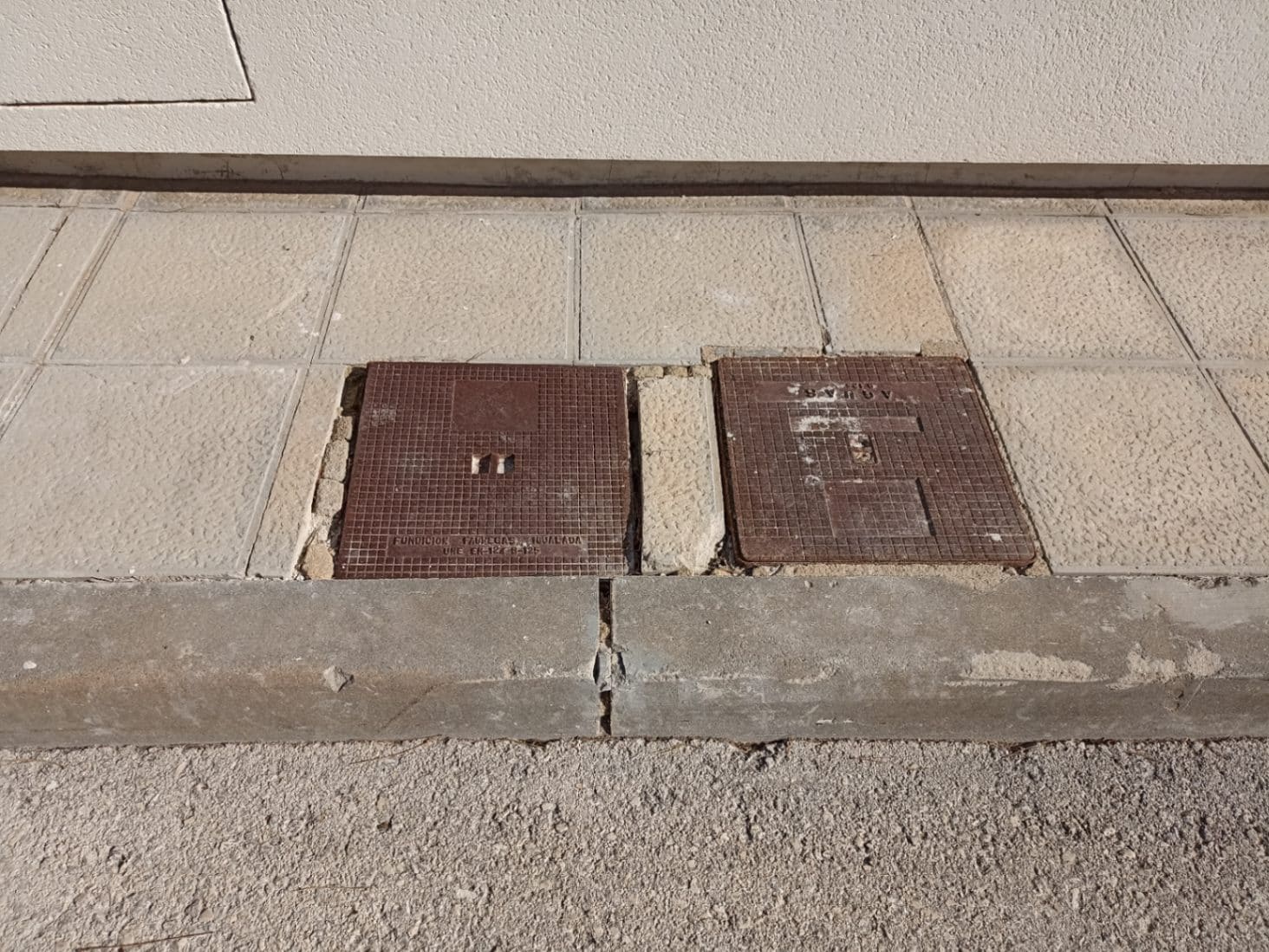 Area Edificabile in vendita in Moraira - 299.500 € (Rif: 5327541)