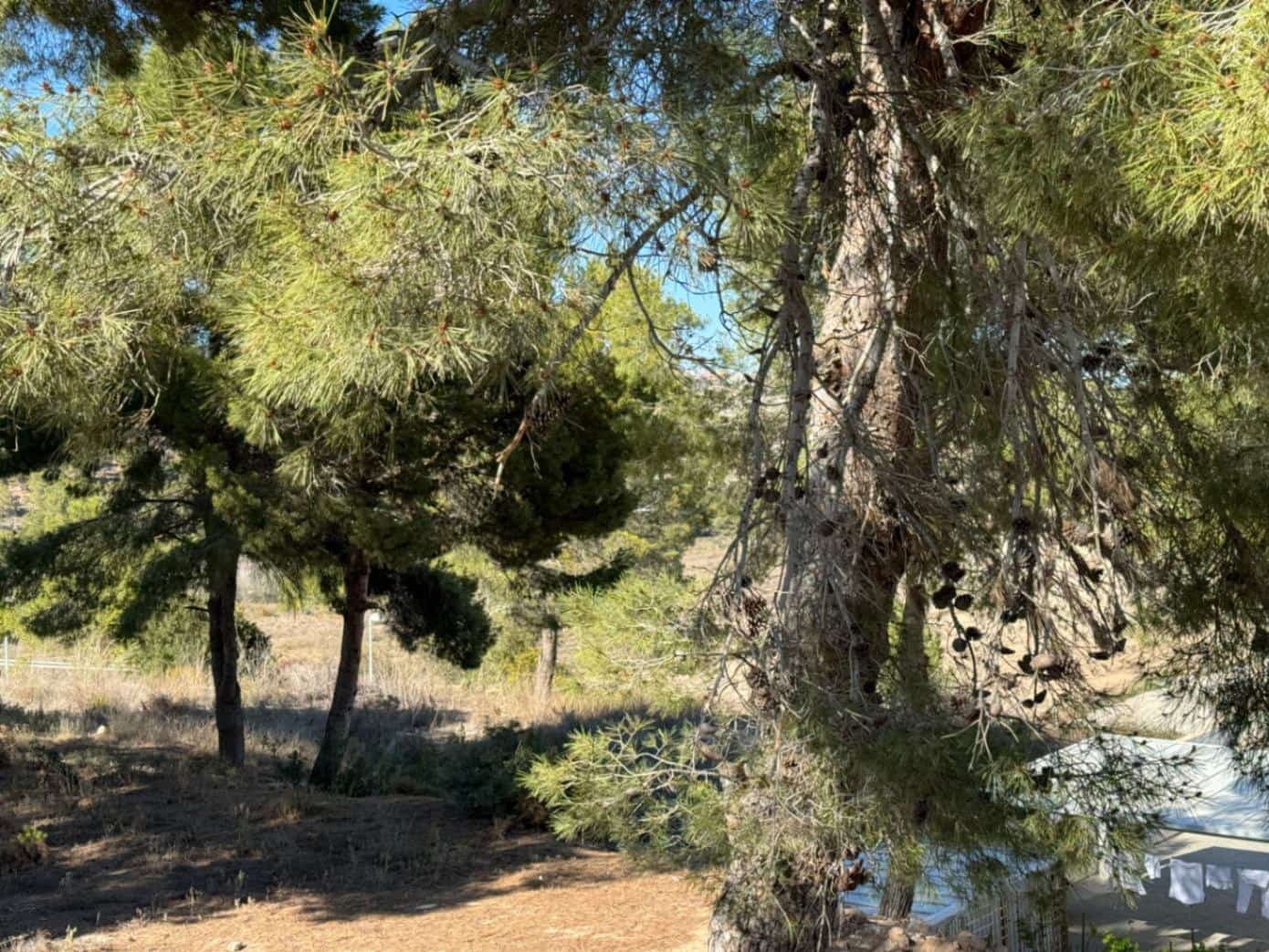 Area Edificabile in vendita in Moraira - 299.500 € (Rif: 5327541)