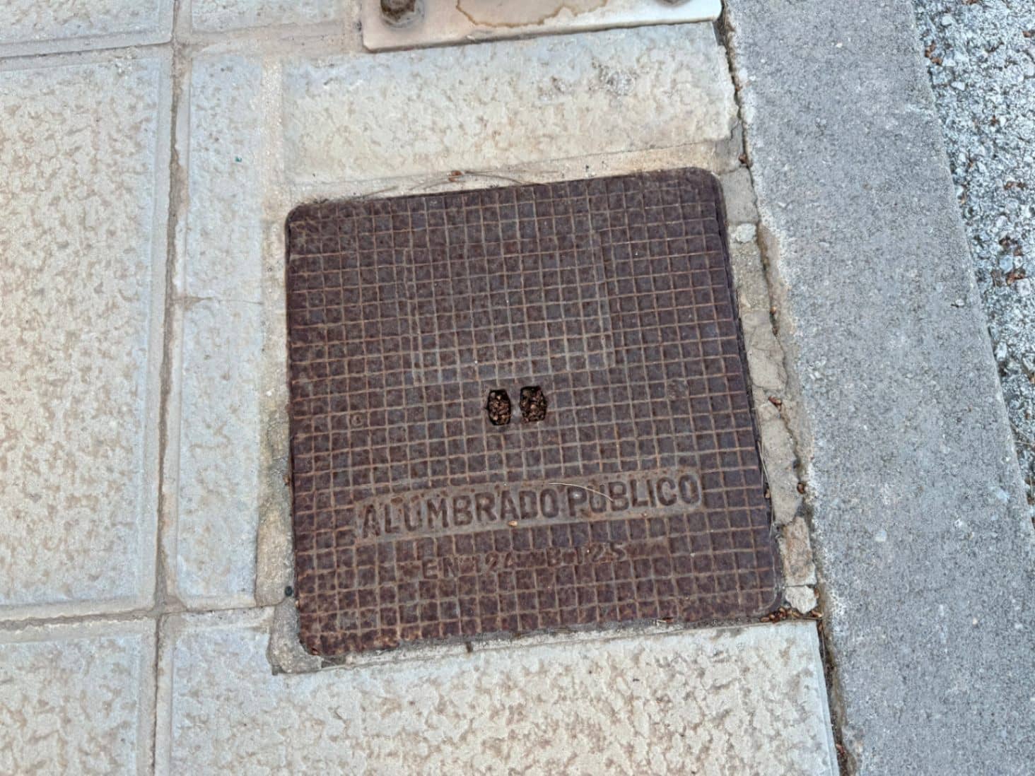 Area Edificabile in vendita in Moraira - 299.500 € (Rif: 5327541)