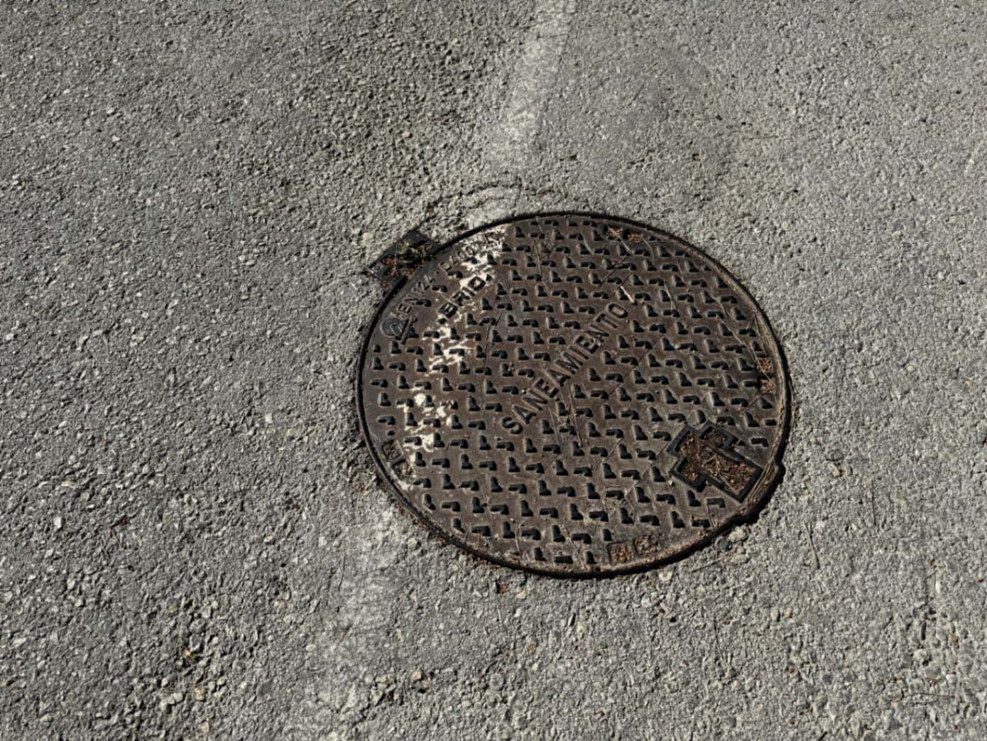 Area Edificabile in vendita in Moraira - 299.500 € (Rif: 5327541)