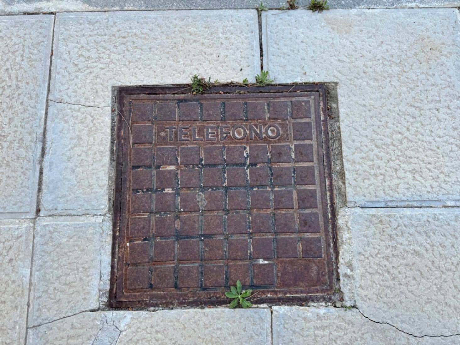 Area Edificabile in vendita in Moraira - 299.500 € (Rif: 5327541)