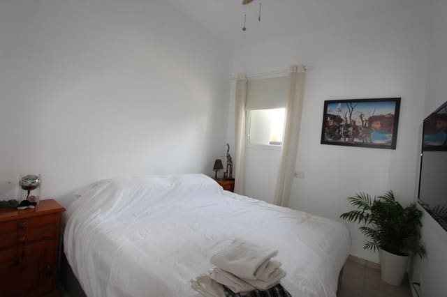 9 Zimmer Villa zu verkaufen in Moraira, Teulada-Moraira mit Garage - 674.900 € (Ref: 6327536)