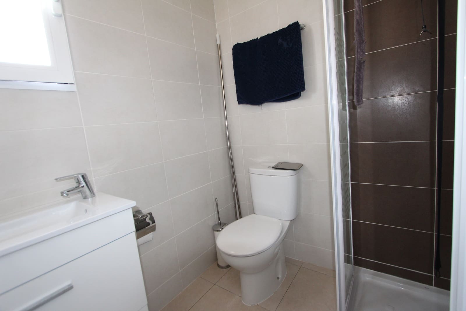 9 sovrum Villa till salu i Moraira med garage - 674 900 € (Ref: 6327536)