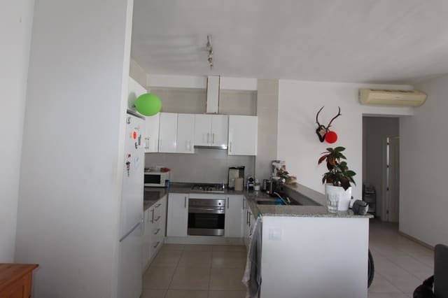 9 Zimmer Villa zu verkaufen in Moraira, Teulada-Moraira mit Garage - 674.900 € (Ref: 6327536)