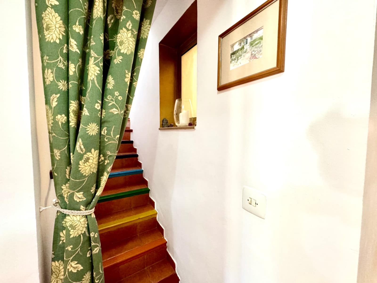 3 sypialnia Bungalow na sprzedaż w Moraira z basenem garażem - 349 000 € (Ref: 6846690)