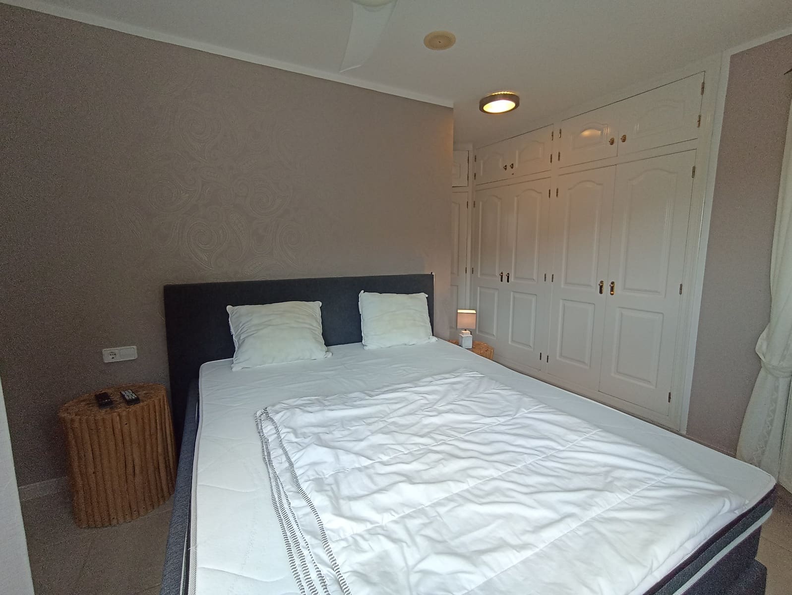 4 sovrum Villa till salu i Moraira med pool garage - 980 000 € (Ref: 7601013)