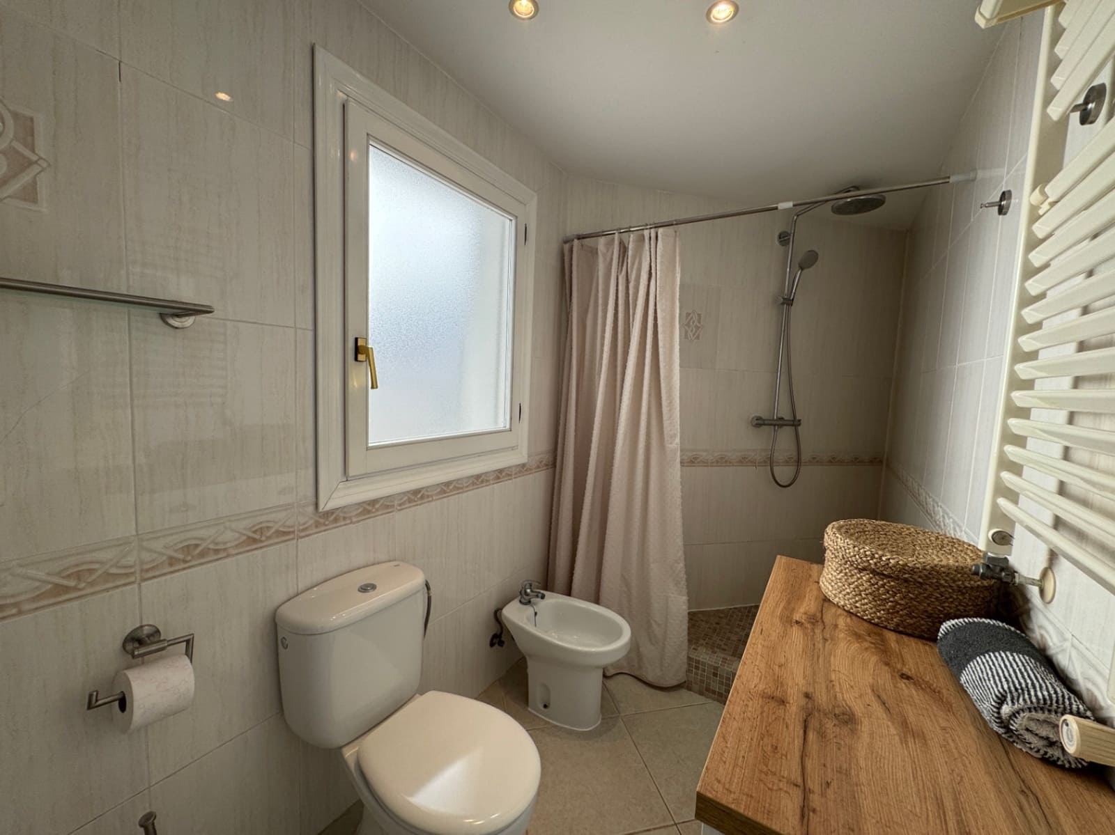 4 bedroom Villa for sale in Moraira with pool garage - € 980,000 (Ref: 7601013)