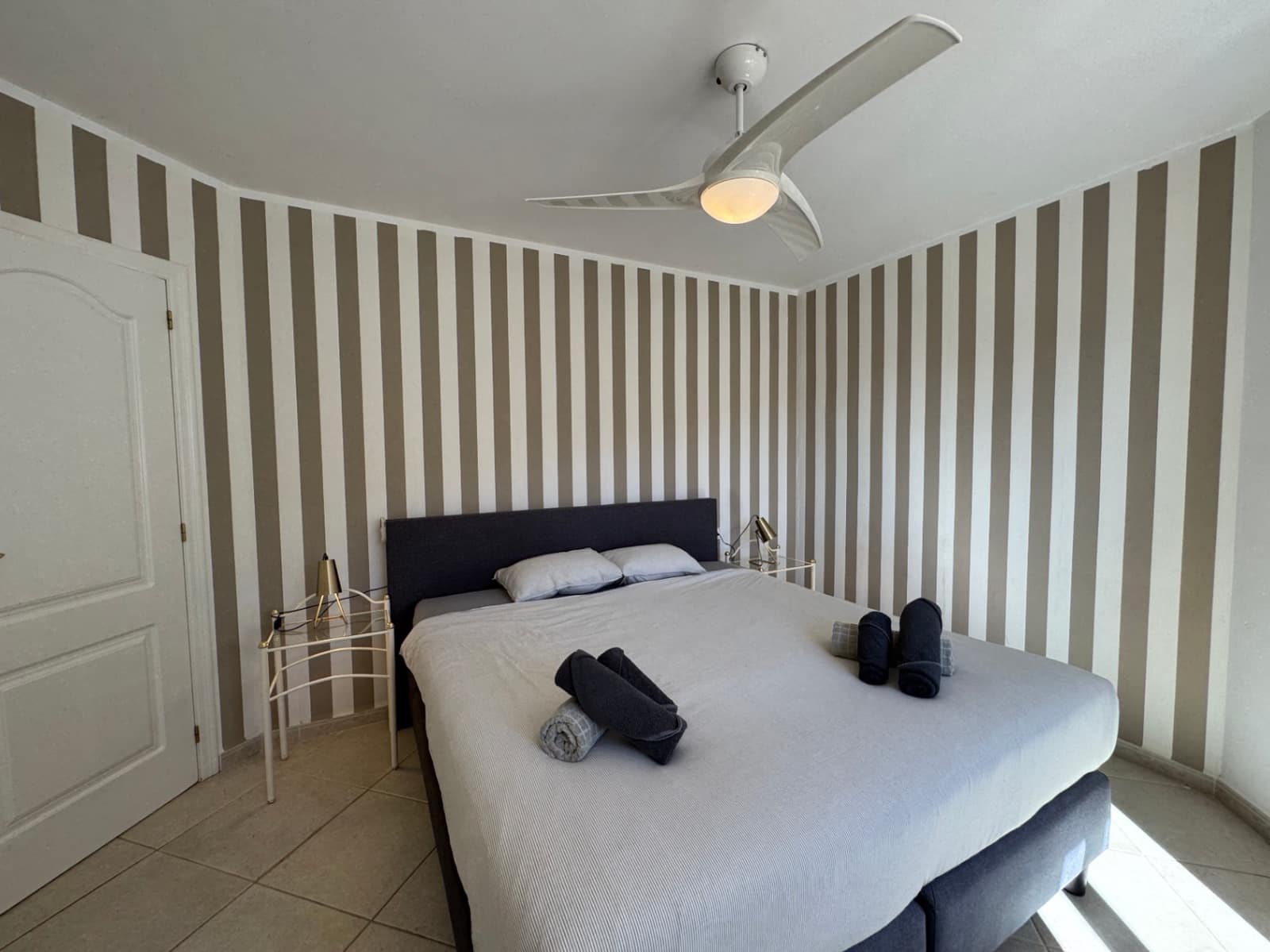 4 bedroom Villa for sale in Moraira with pool garage - € 980,000 (Ref: 7601013)