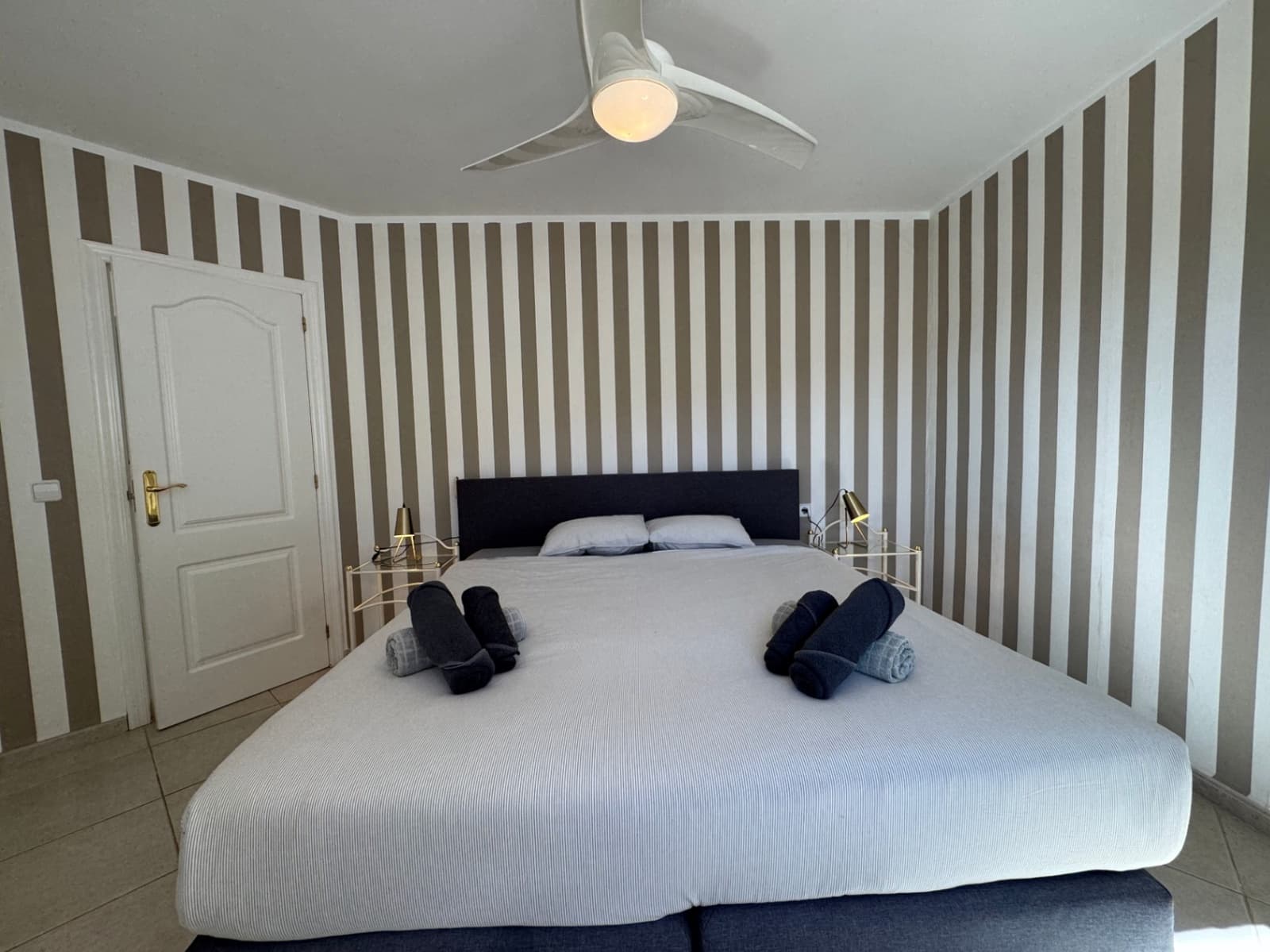 4 bedroom Villa for sale in Moraira with pool garage - € 980,000 (Ref: 7601013)