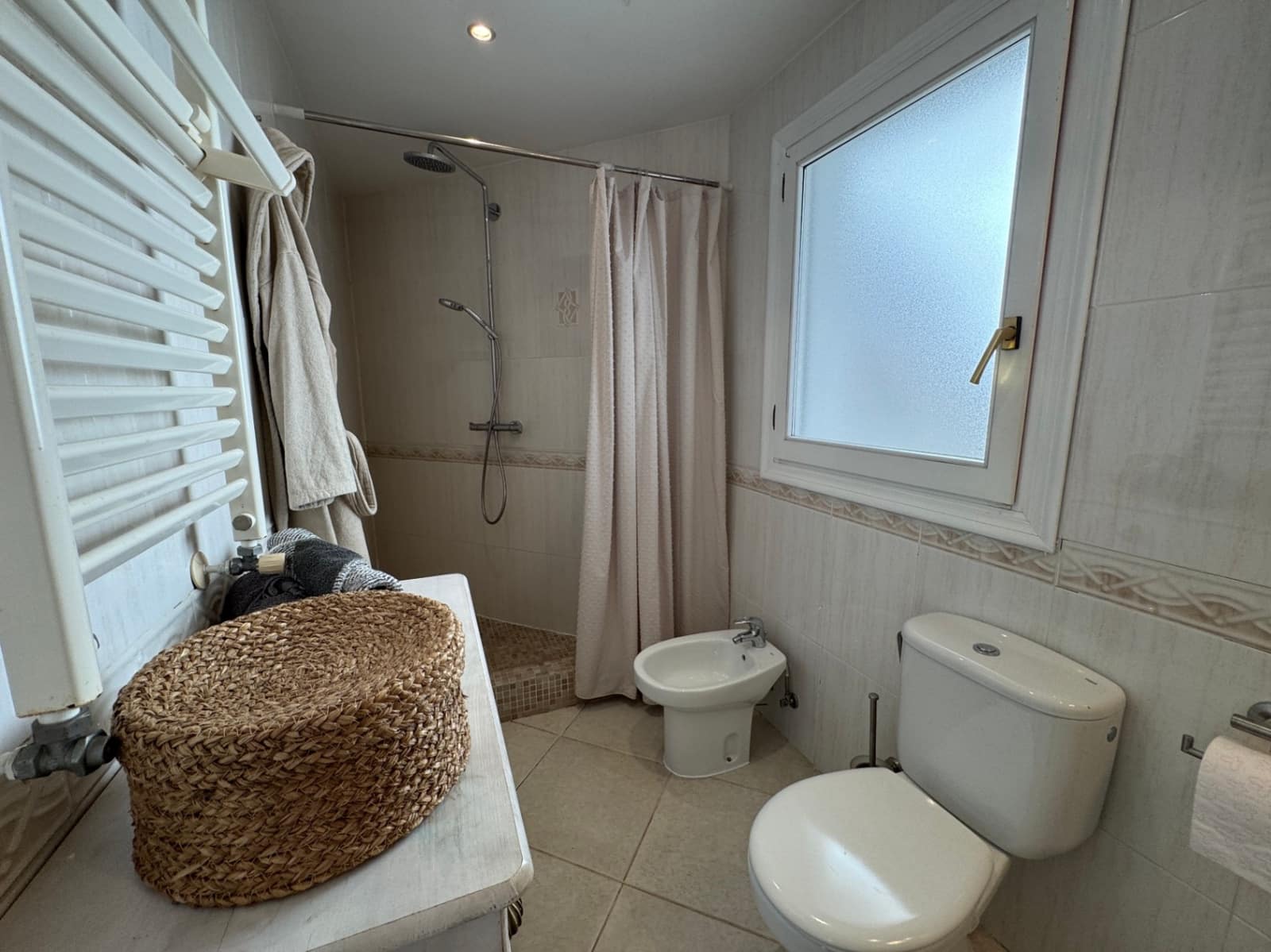 4 bedroom Villa for sale in Moraira with pool garage - € 980,000 (Ref: 7601013)