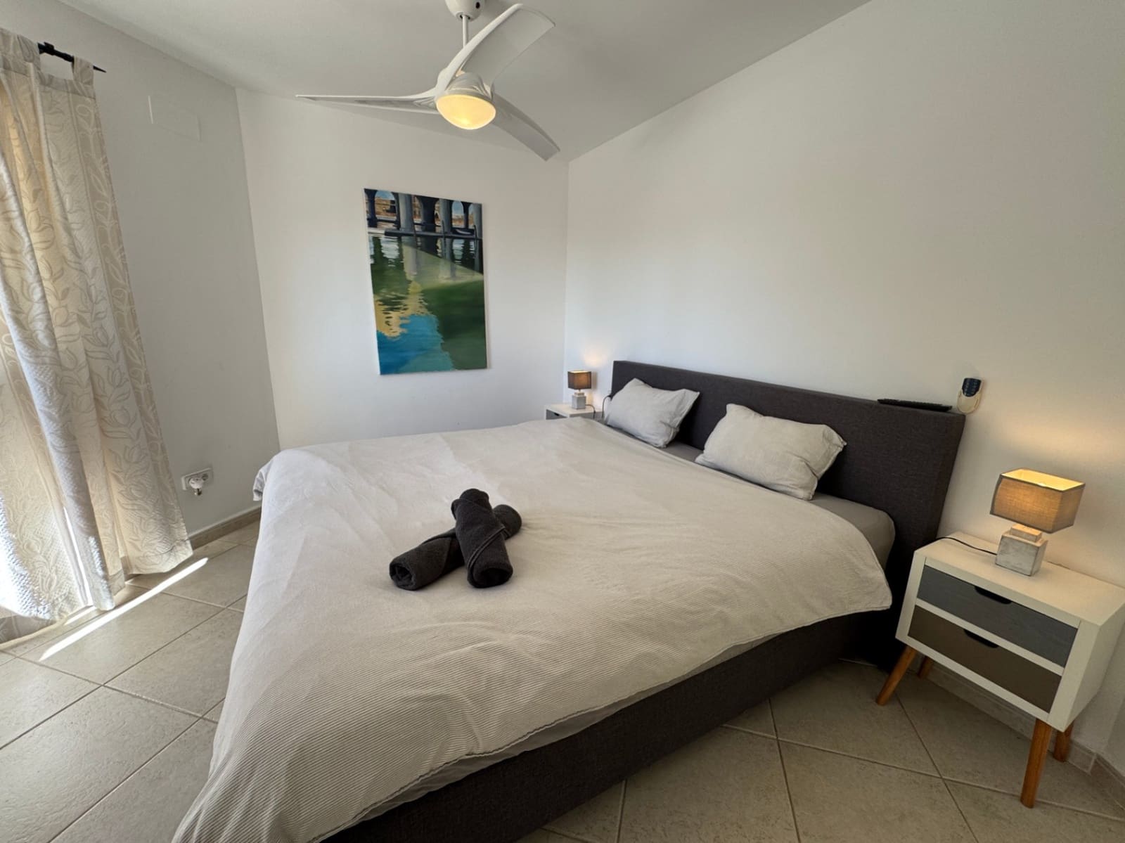 4 bedroom Villa for sale in Moraira with pool garage - € 980,000 (Ref: 7601013)