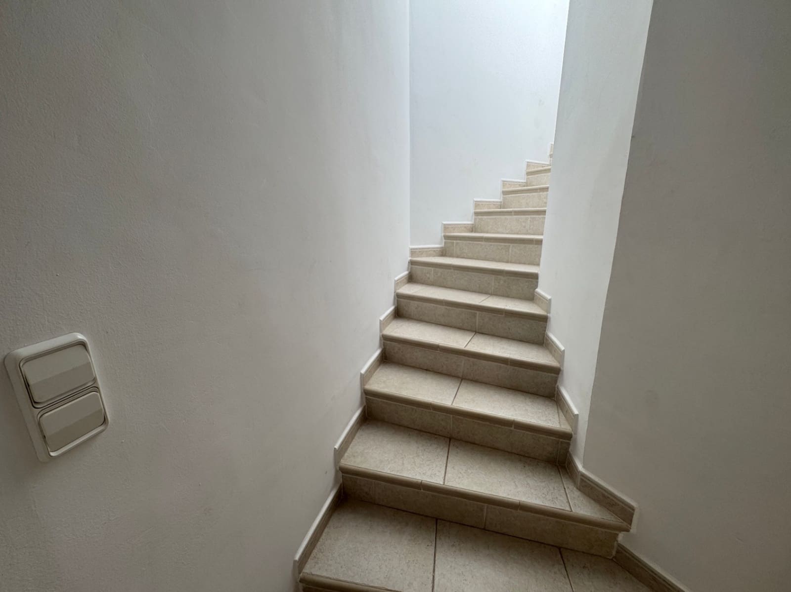 4 bedroom Villa for sale in Moraira with pool garage - € 980,000 (Ref: 7601013)