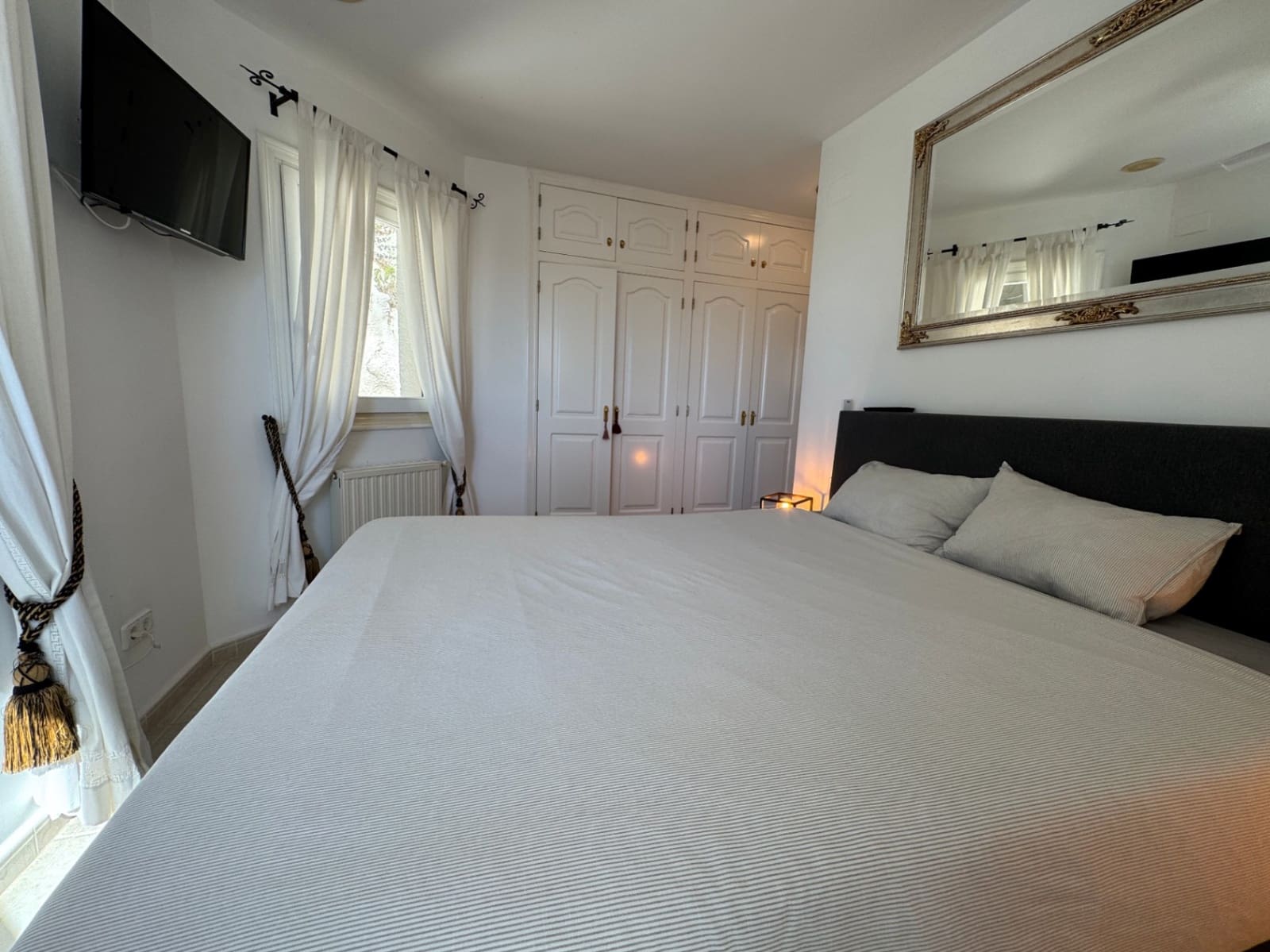 4 bedroom Villa for sale in Moraira with pool garage - € 980,000 (Ref: 7601013)