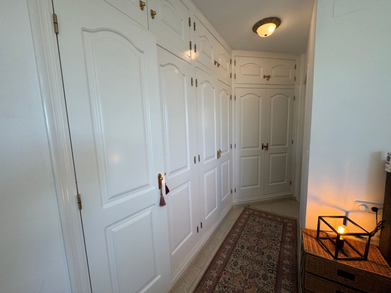 4 bedroom Villa for sale in Moraira with pool garage - € 980,000 (Ref: 7601013)