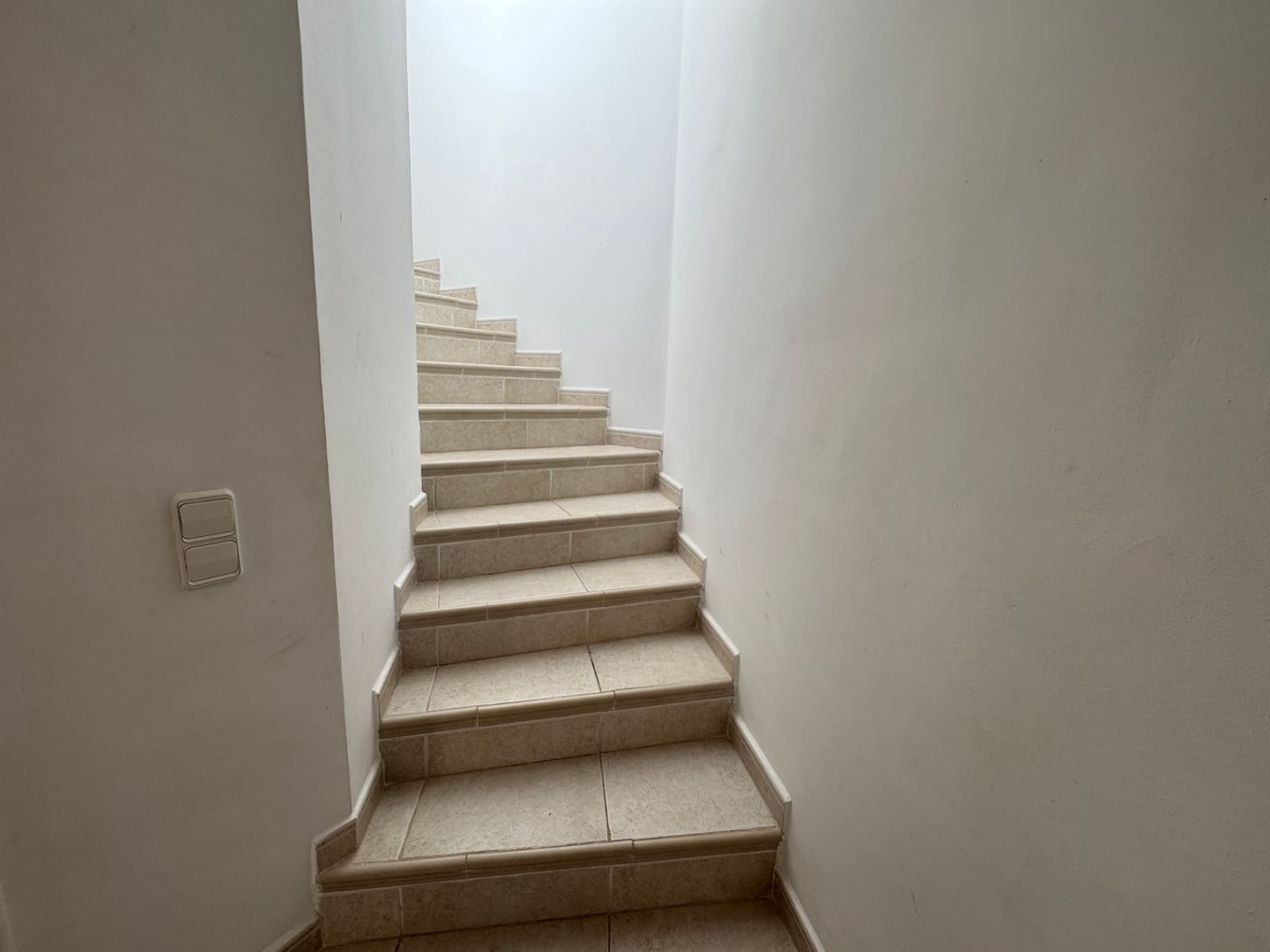 4 bedroom Villa for sale in Moraira with pool garage - € 980,000 (Ref: 7601013)