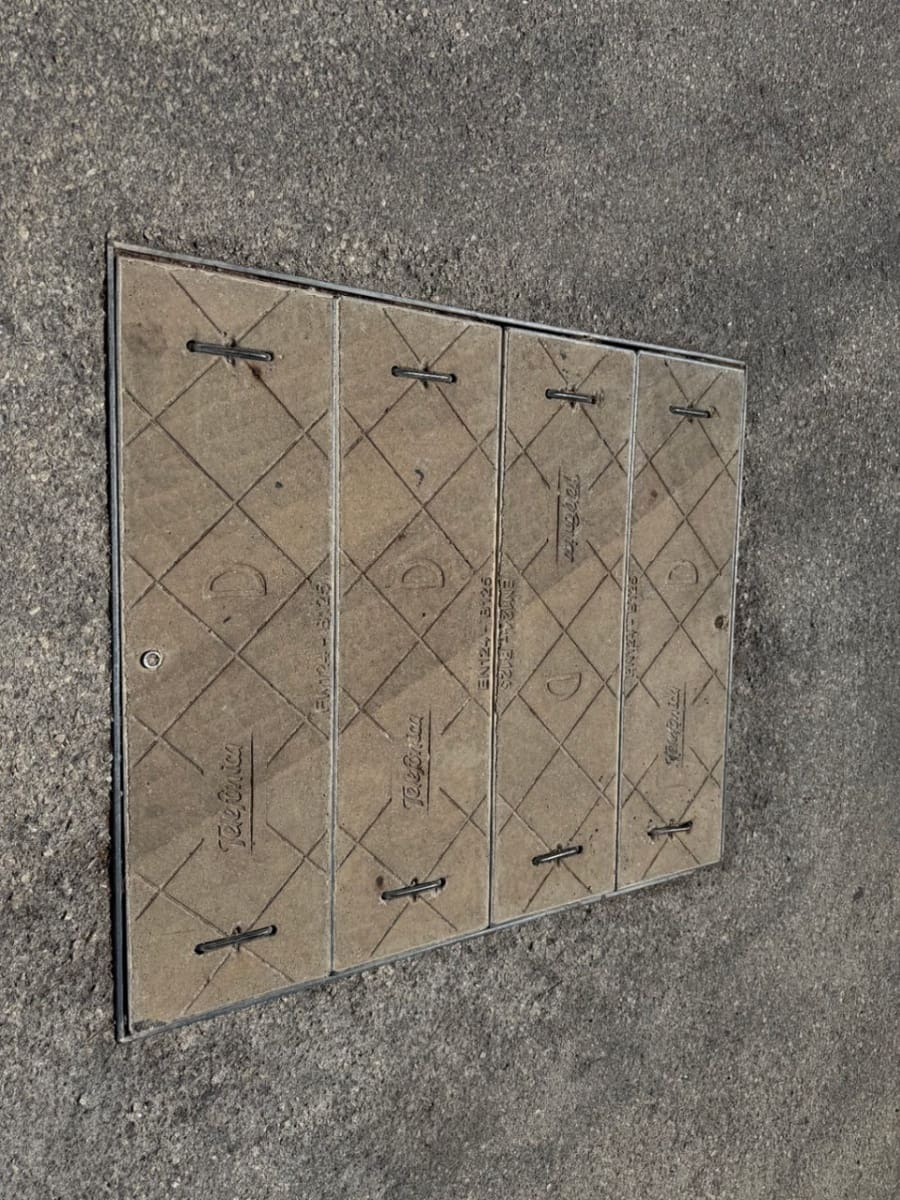 Solar/Parcela en Benissa en venta - 750.000 € (Ref: 7740605)