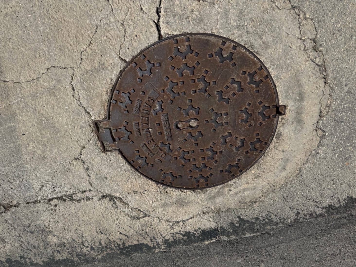 Solar/Parcela en Benissa en venta - 750.000 € (Ref: 7740605)