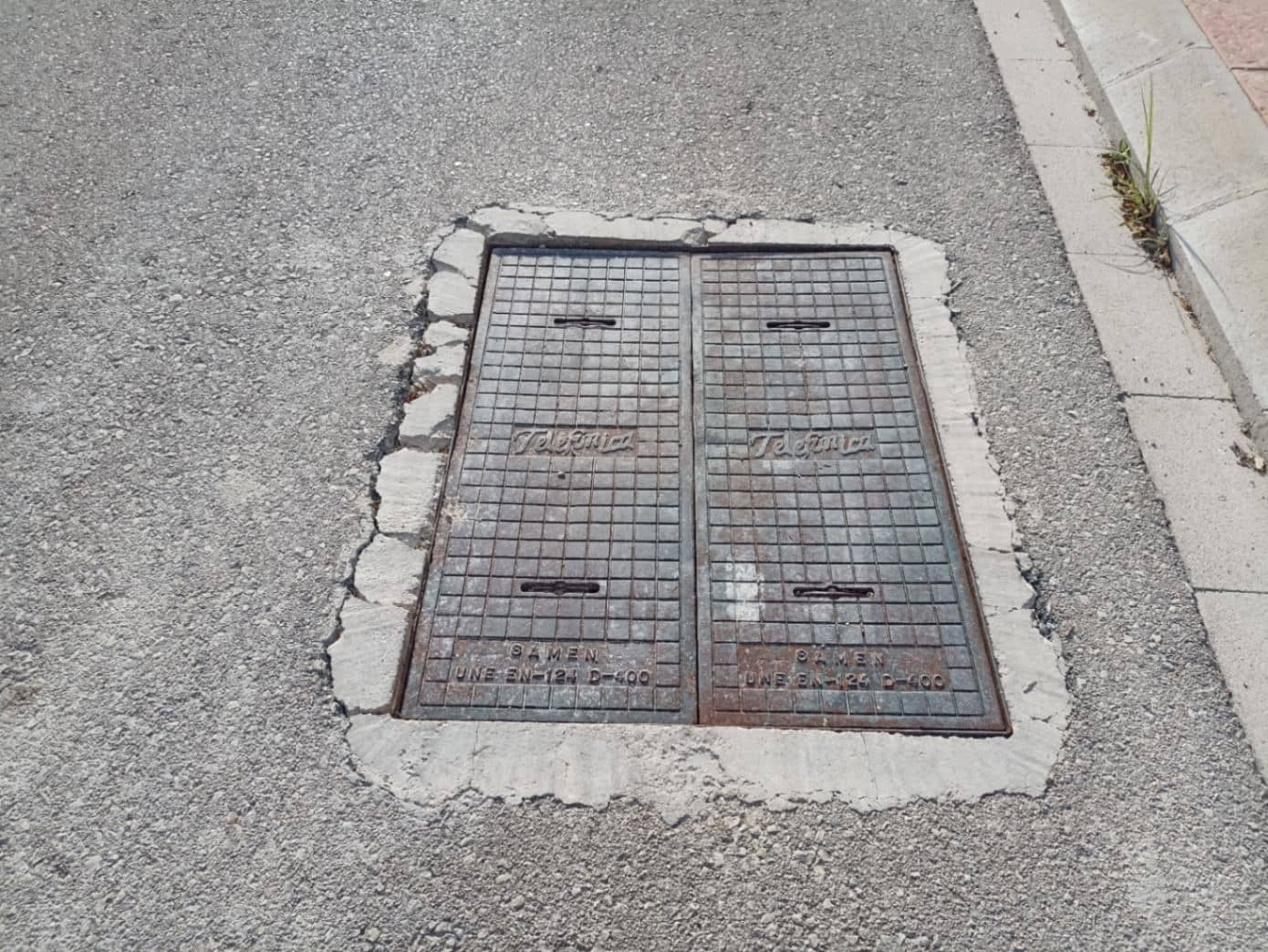 Byggegrund til salg i Benissa - € 100.000 (Ref: 7825626)