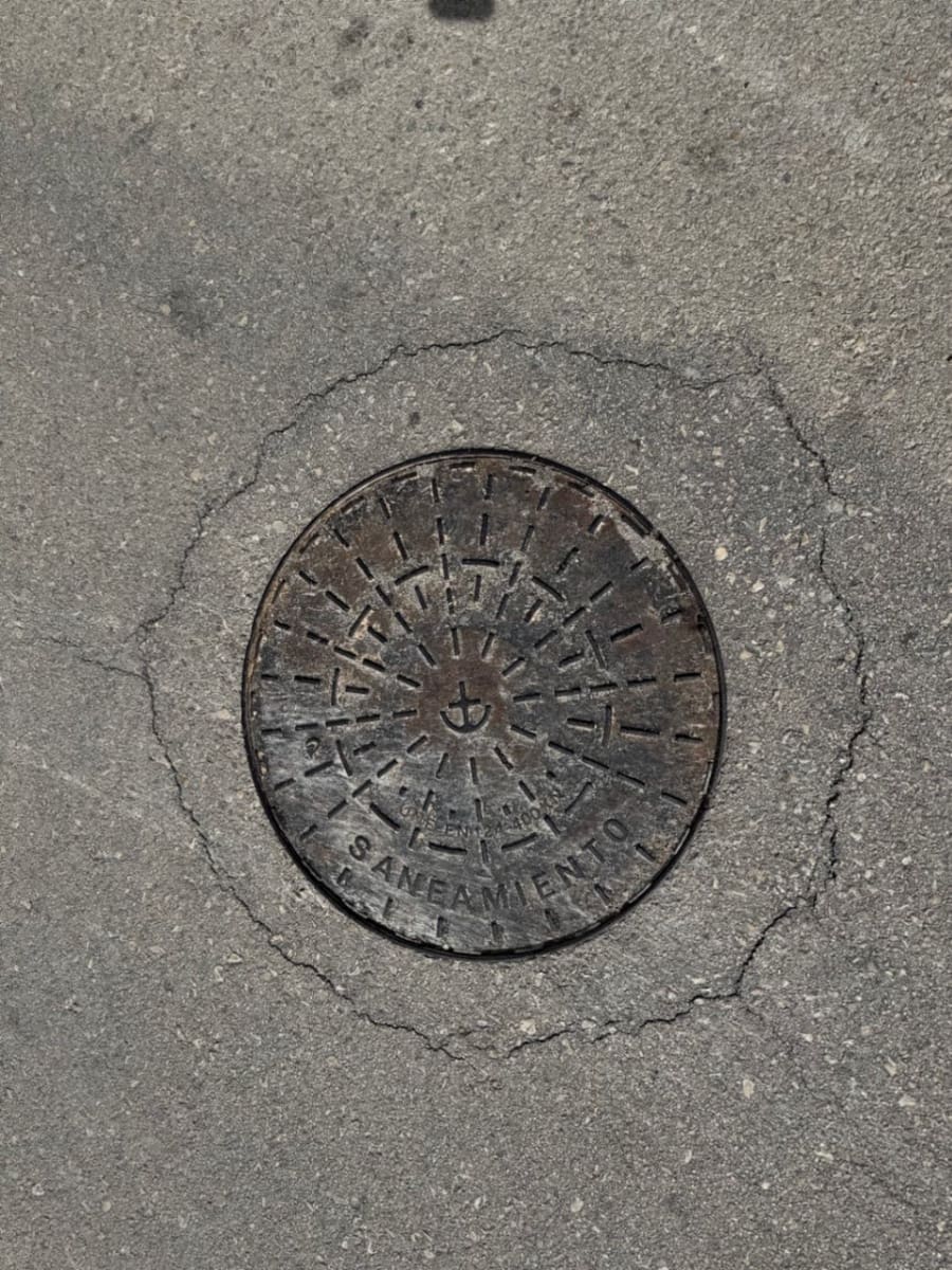 Byggegrund til salg i Benissa - € 100.000 (Ref: 7825626)