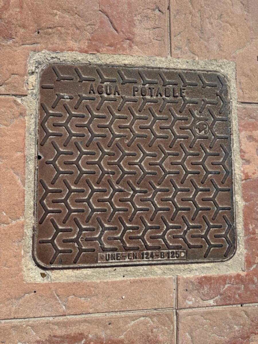 Byggegrund til salg i Benissa - € 100.000 (Ref: 7825626)