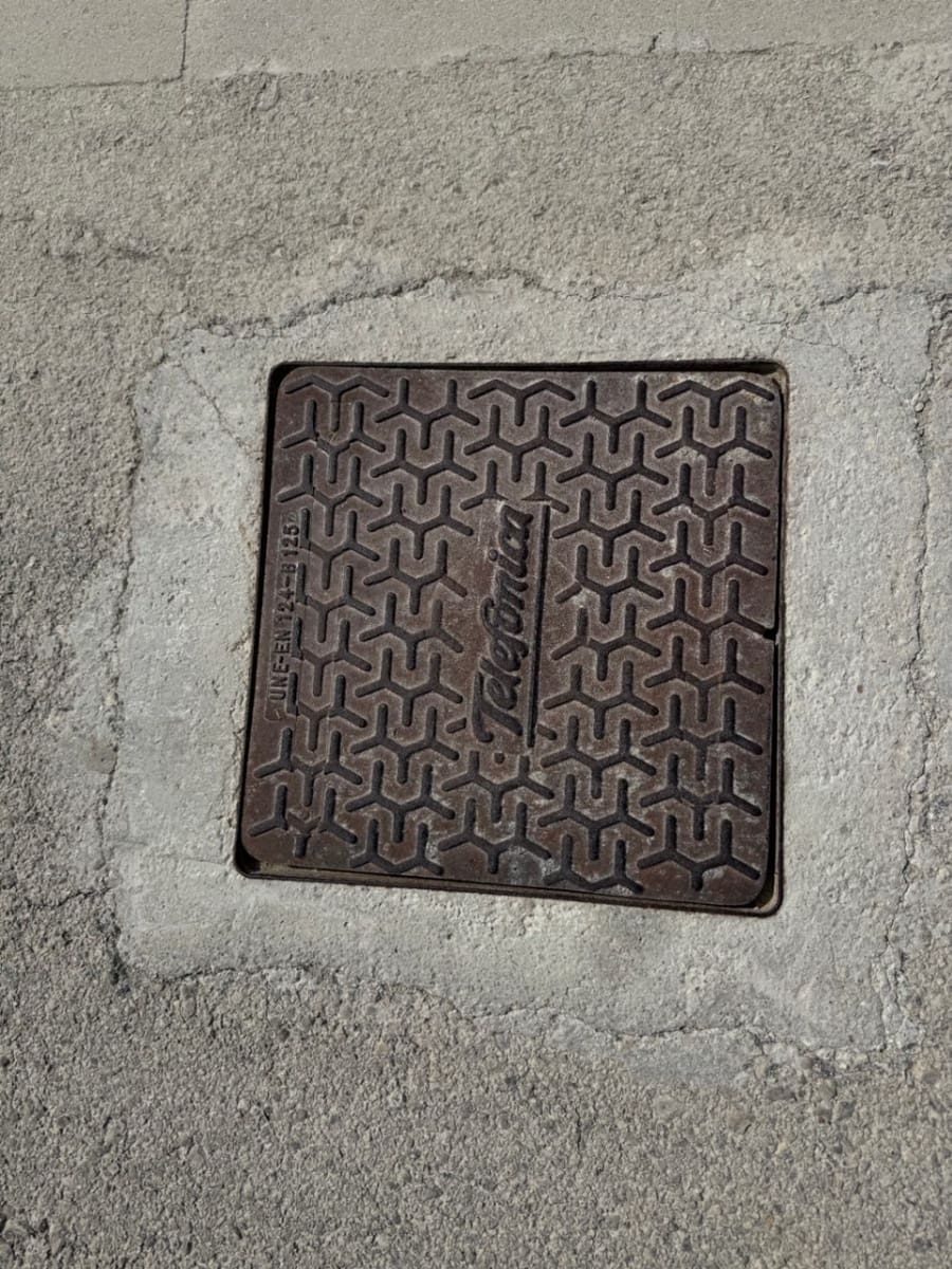 Byggegrund til salg i Benissa - € 100.000 (Ref: 7825626)