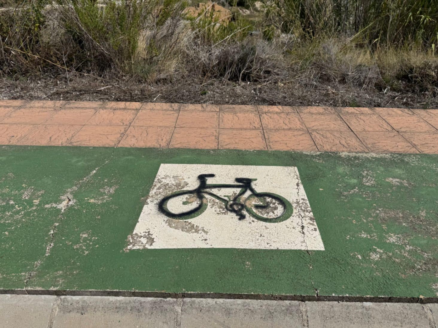 Byggegrund til salg i Benissa - € 100.000 (Ref: 7825626)