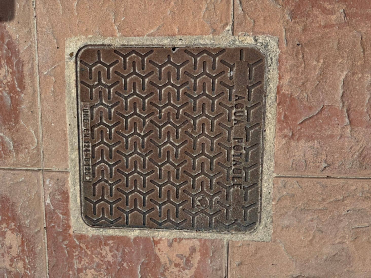 Byggegrund til salg i Benissa - € 100.000 (Ref: 7825626)