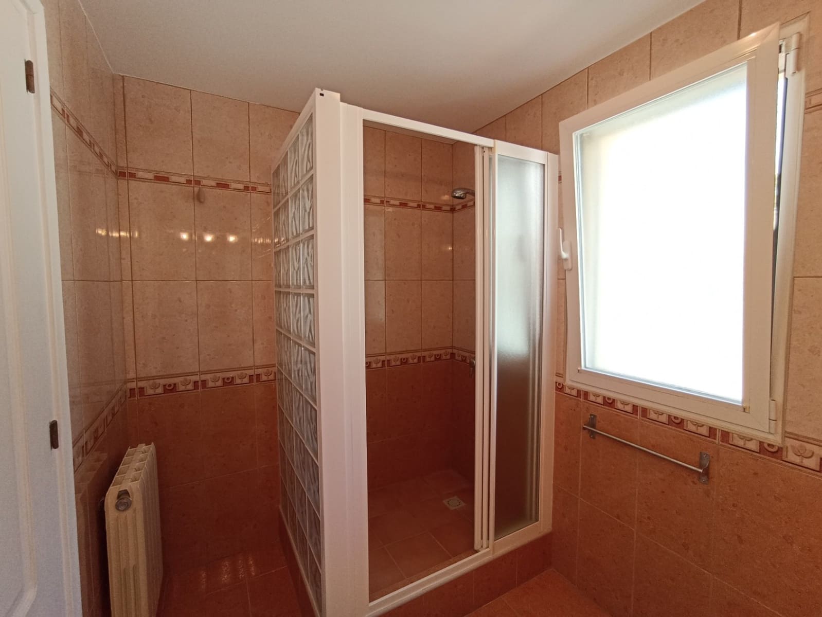 Villa/Maison de 5 chambres à louer à Moraira avec piscine garage - 2 200 € (Ref: 7912924)