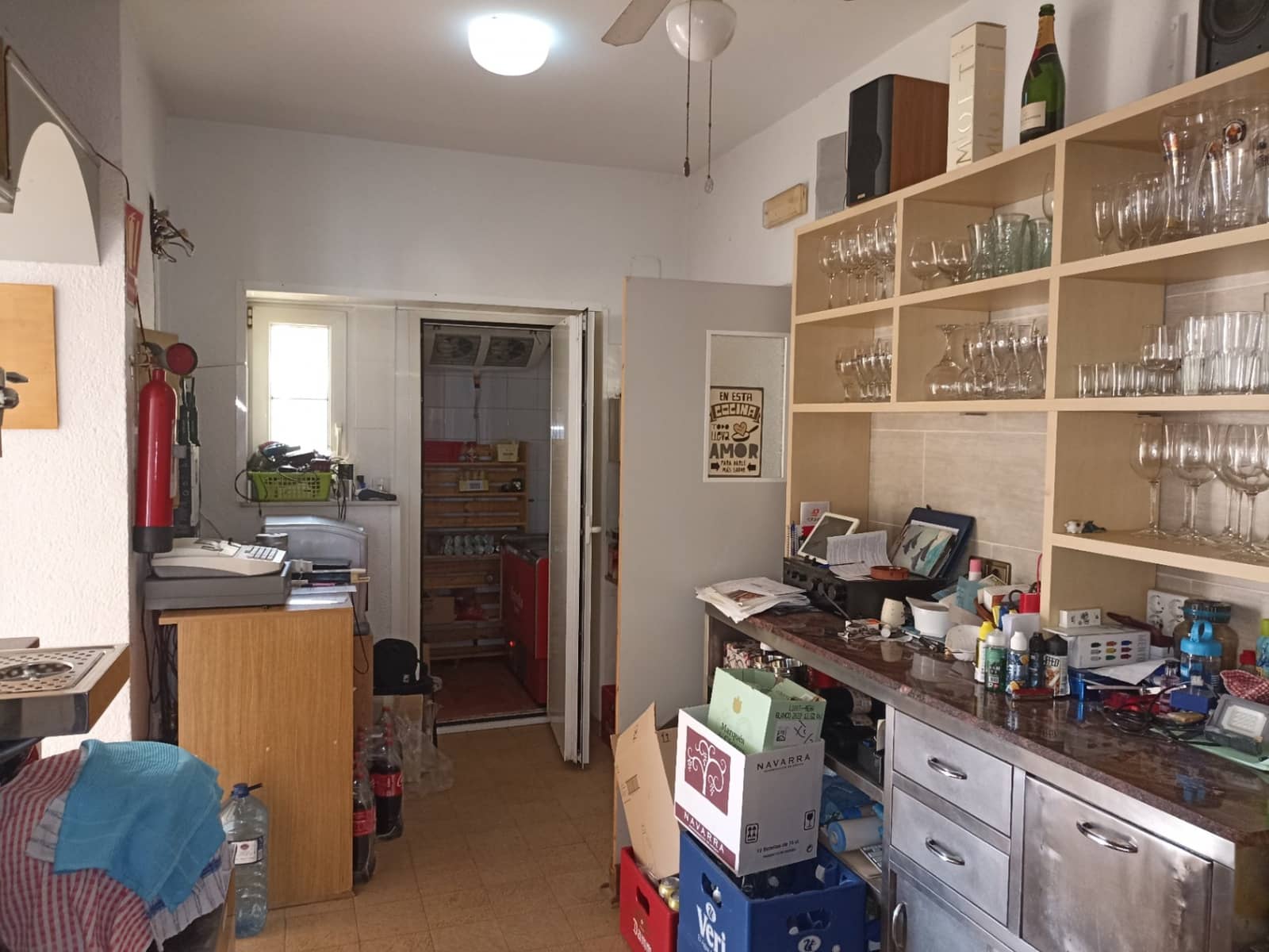 2 soveværelse Villa til salg i Moraira med swimmingpool garage - € 780.000 (Ref: 7912925)