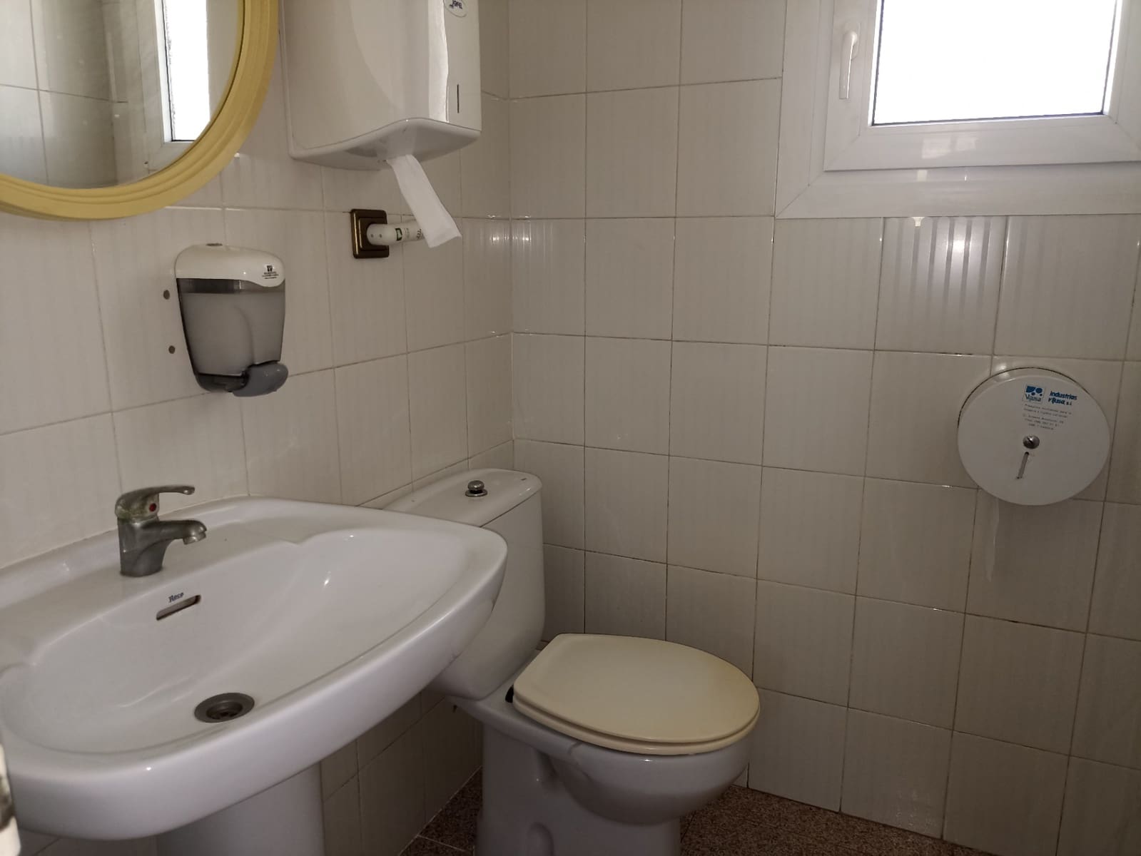 2 soveværelse Villa til salg i Moraira med swimmingpool garage - € 780.000 (Ref: 7912925)