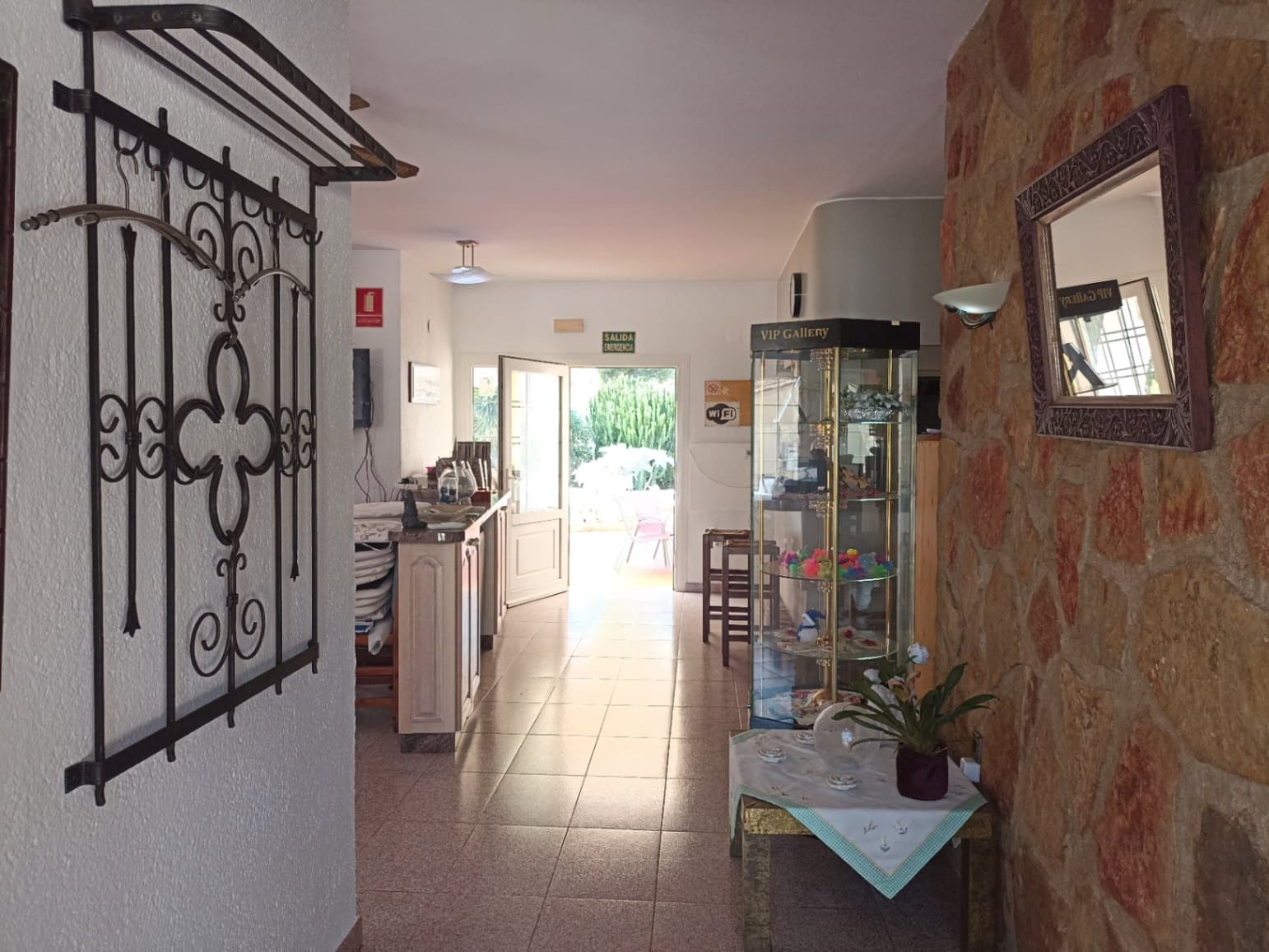 2 soveværelse Villa til salg i Moraira med swimmingpool garage - € 780.000 (Ref: 7912925)