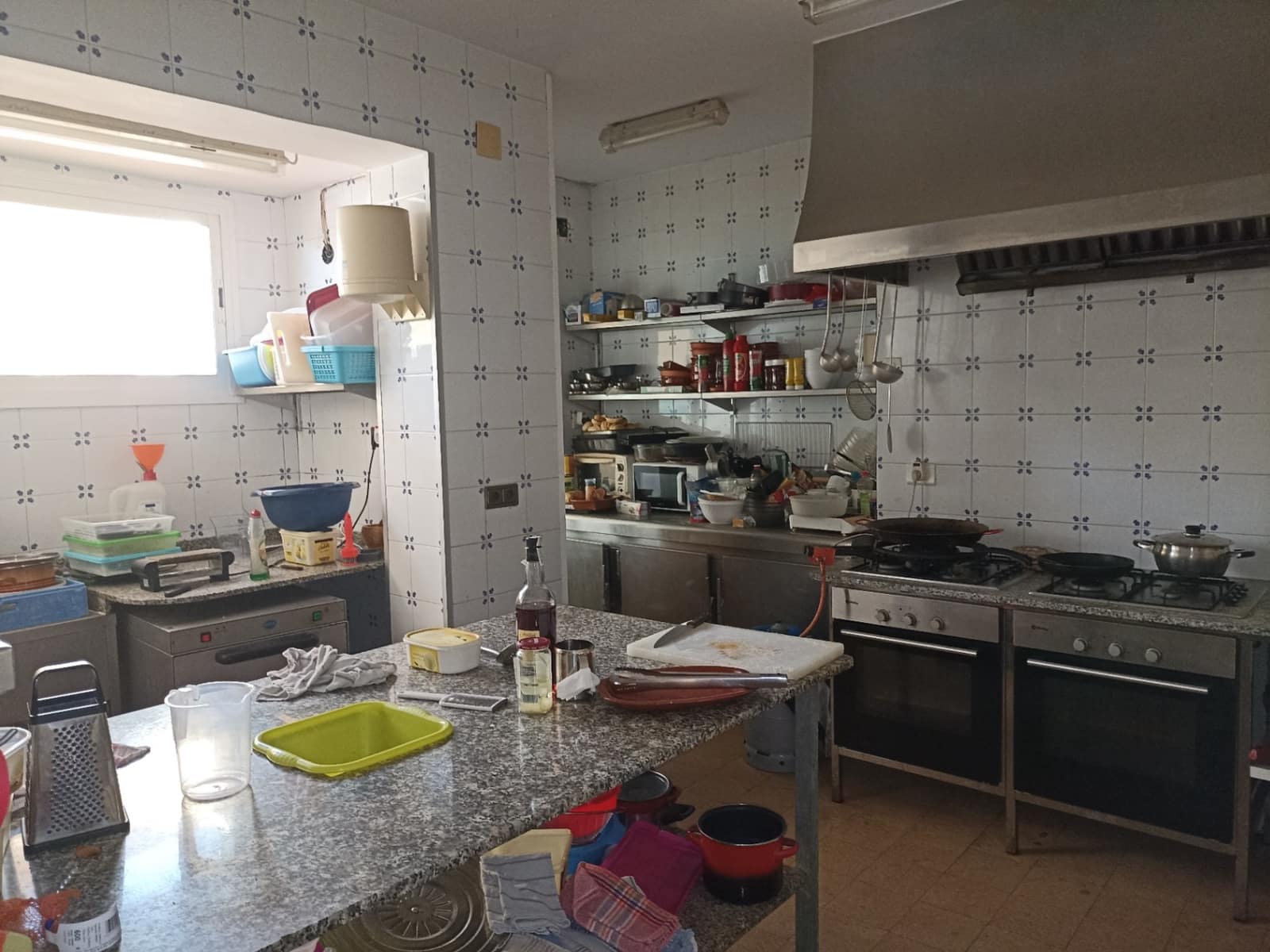 2 soveværelse Villa til salg i Moraira med swimmingpool garage - € 780.000 (Ref: 7912925)