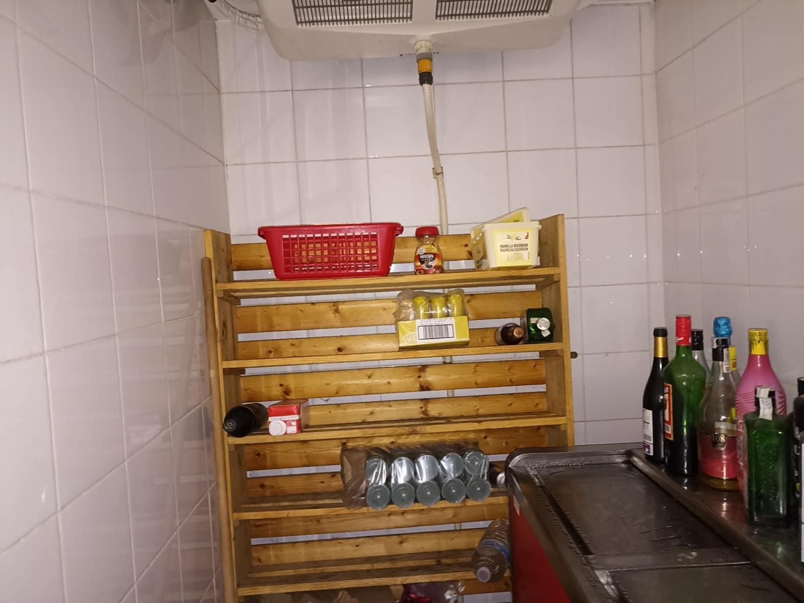 2 soveværelse Villa til salg i Moraira med swimmingpool garage - € 780.000 (Ref: 7912925)