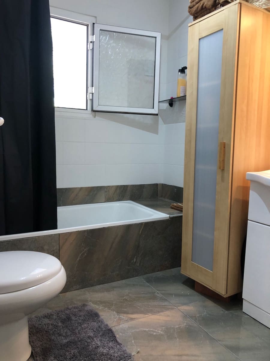 2 chambre Villa/Maison à vendre à Moraira avec piscine garage - 550 000 € (Ref: 7912926)