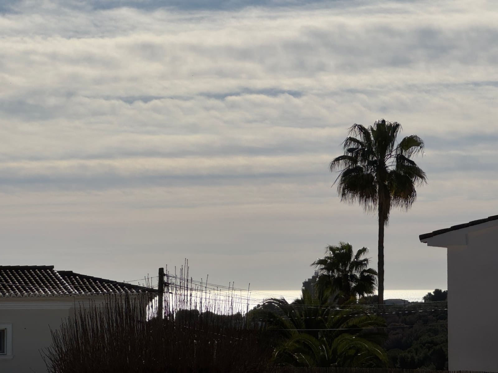 2 chambre Villa/Maison à vendre à Moraira avec piscine garage - 550 000 € (Ref: 7912926)