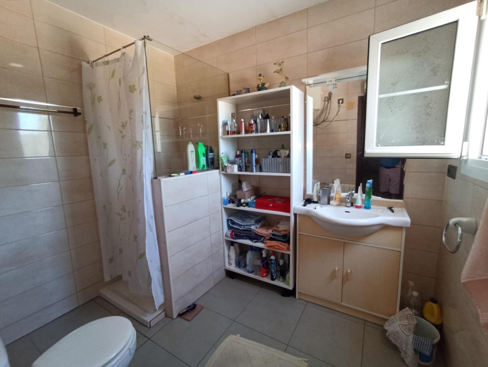 2 sovrum Kommersiell till salu i Moraira med pool garage - 780 000 € (Ref: 7935487)